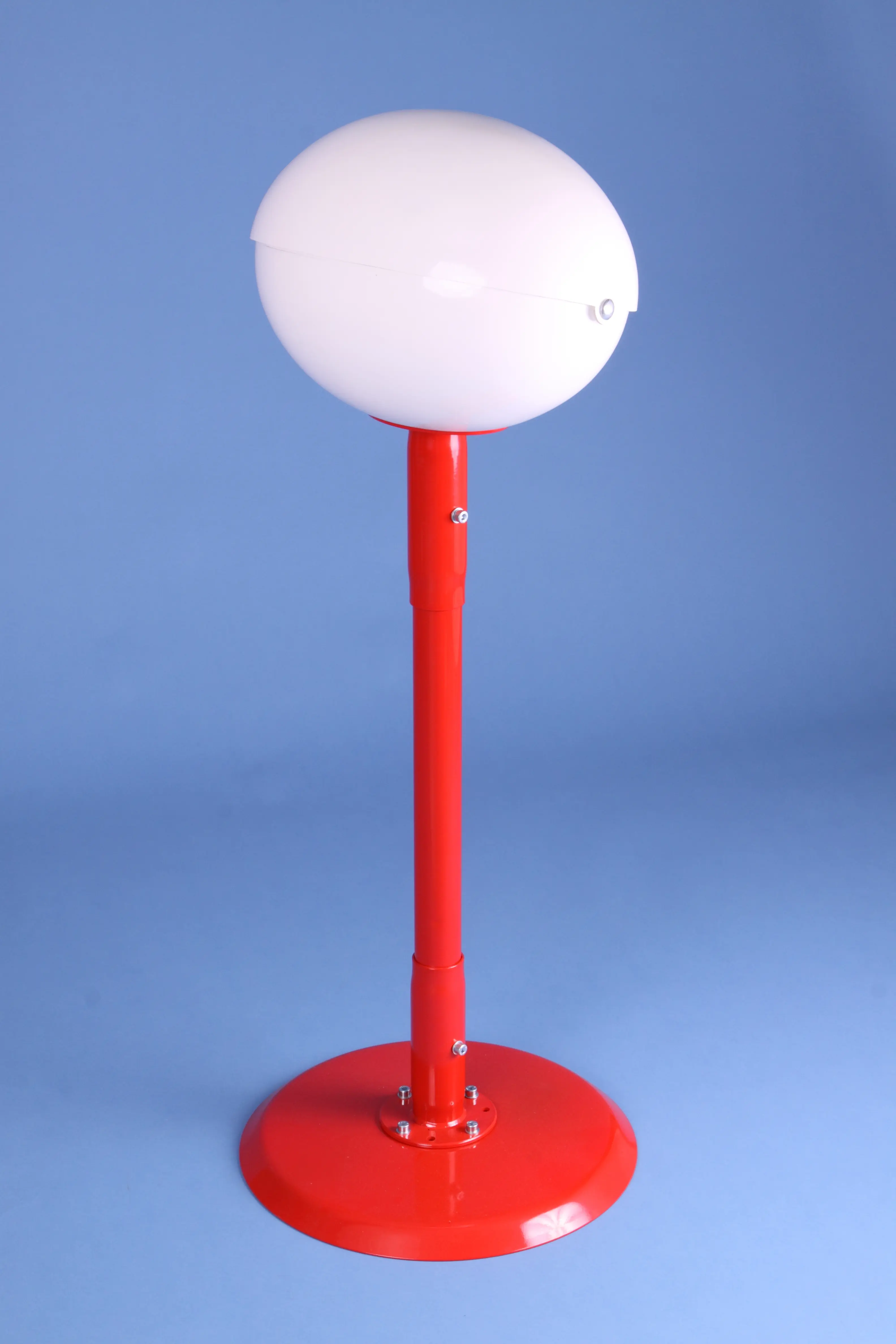 Polanik Chalk Stand