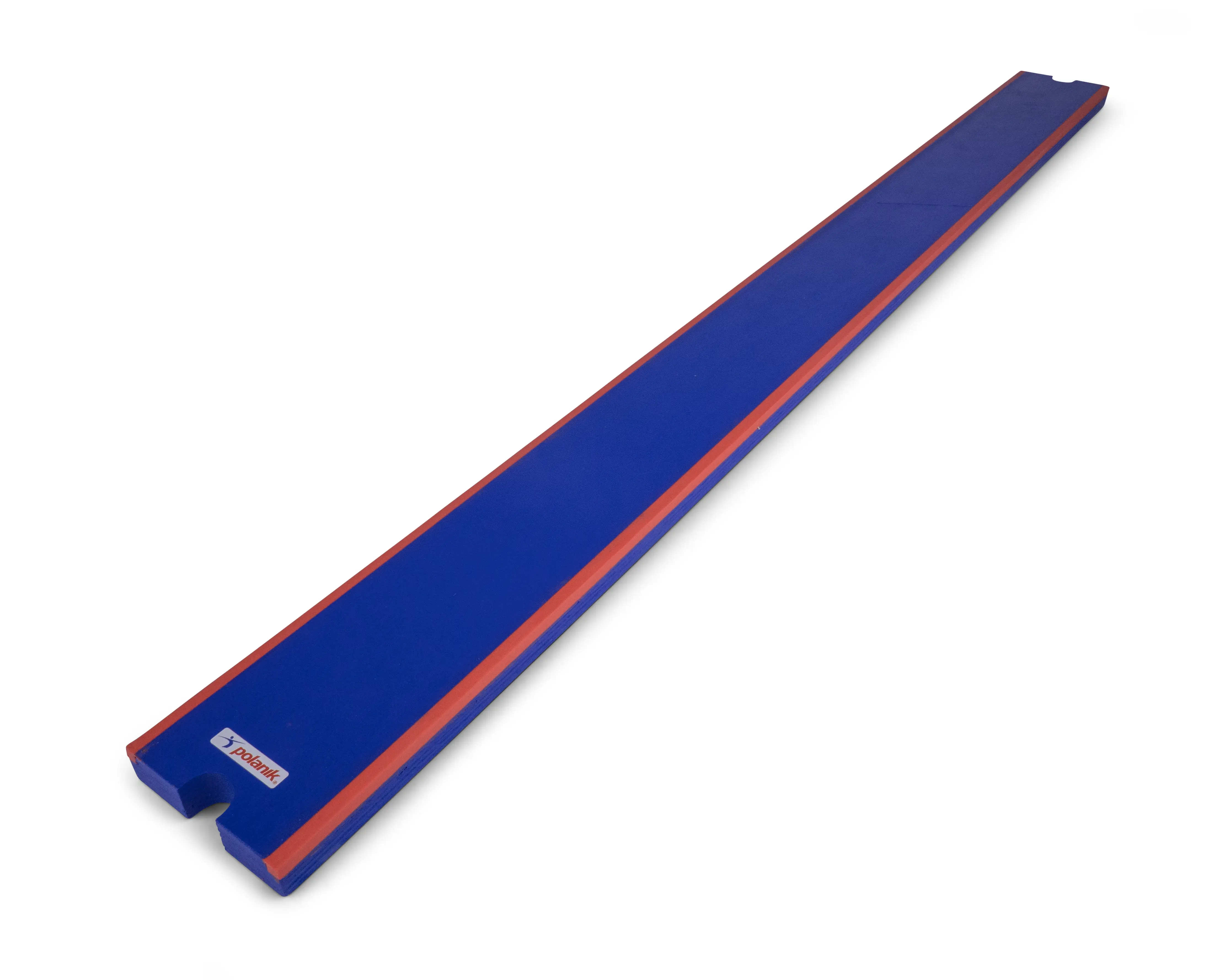 Polanik Competition Indicator Board with Squared Plasticine Edges