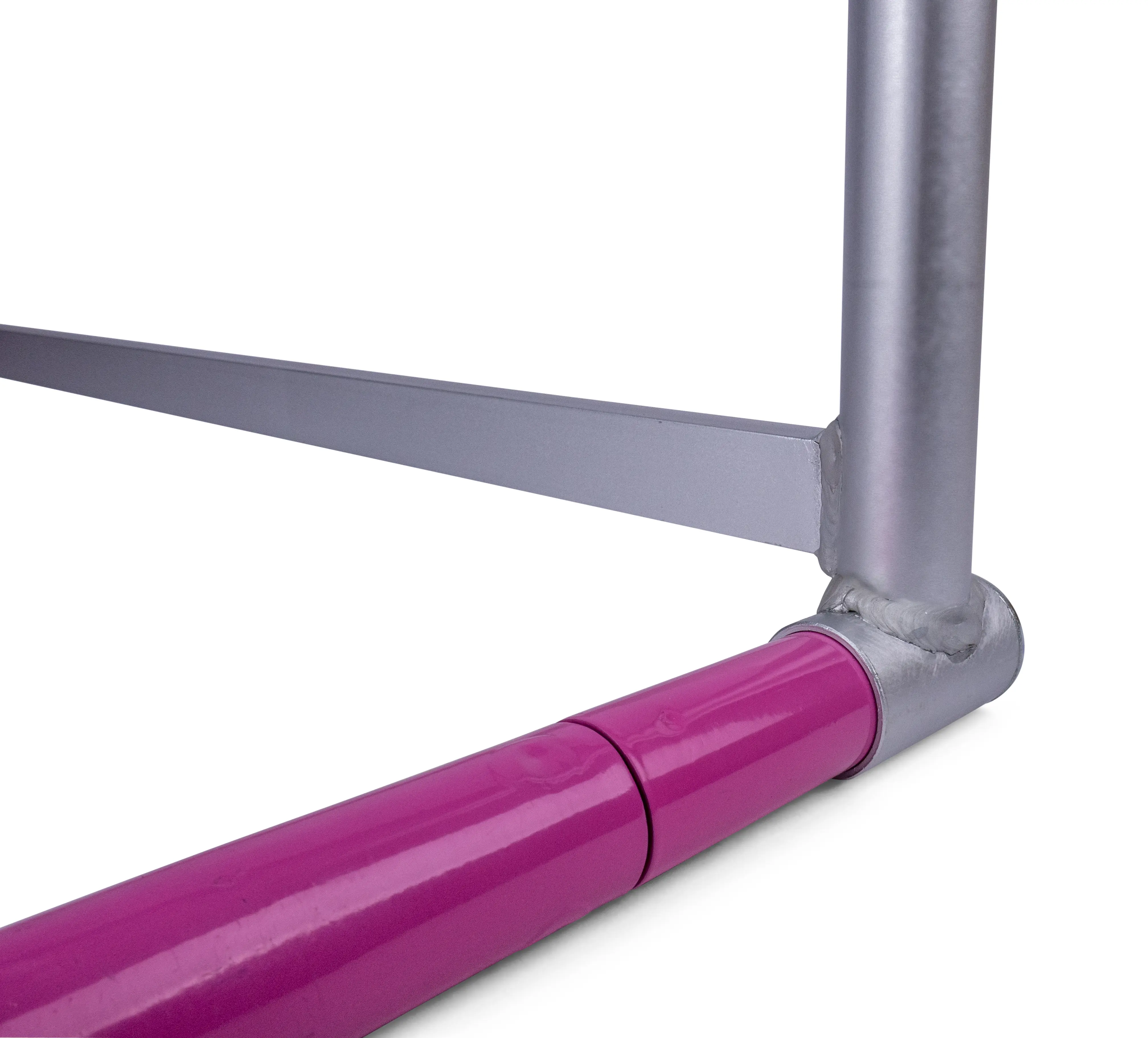 Polanik Foldable Training Hurdle PP21-176/FF