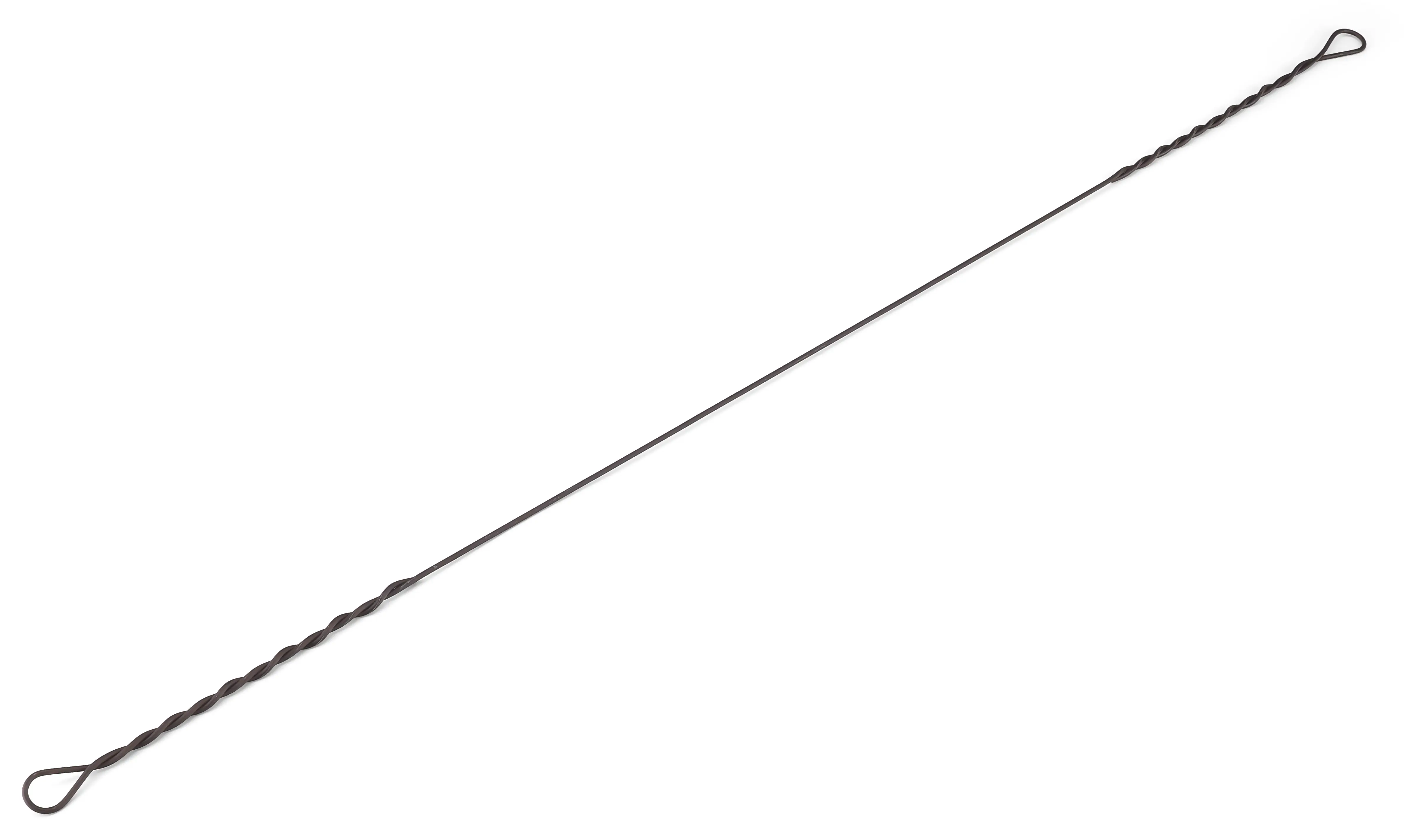 Nordic Thors Hammer for Competitions