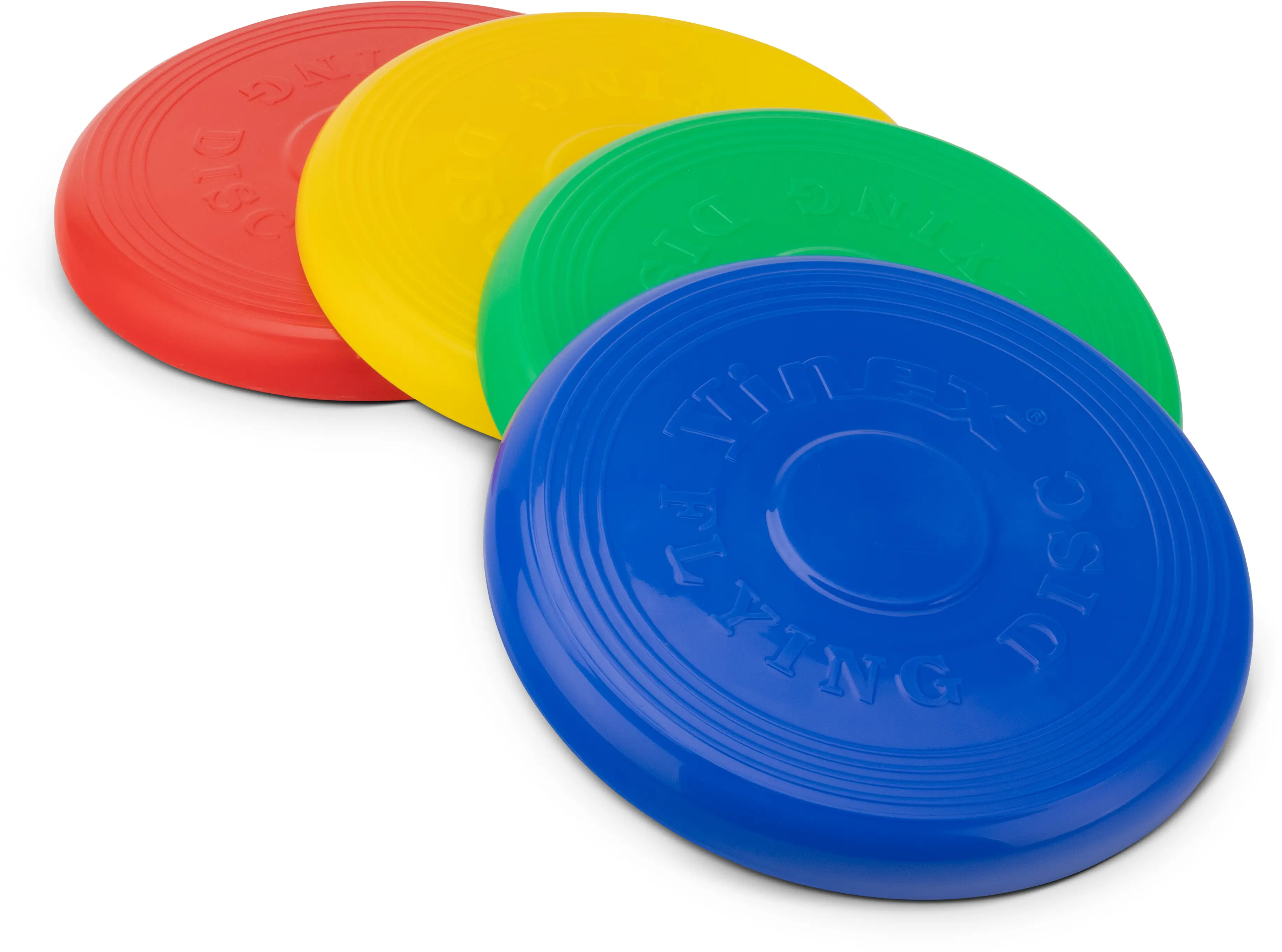 Vinex Classic Flying Disc