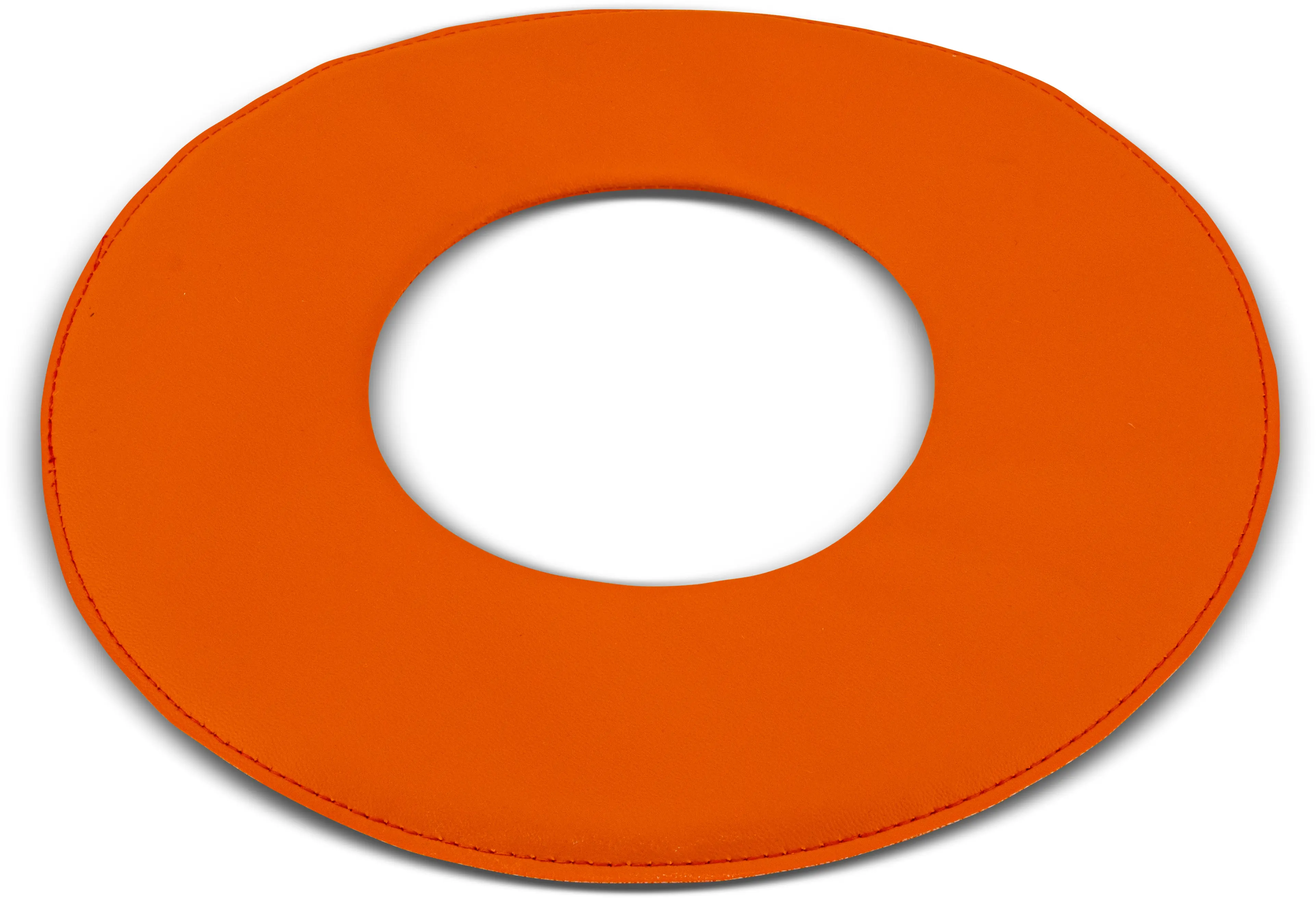 Vinex Soft Toss Flying Disc