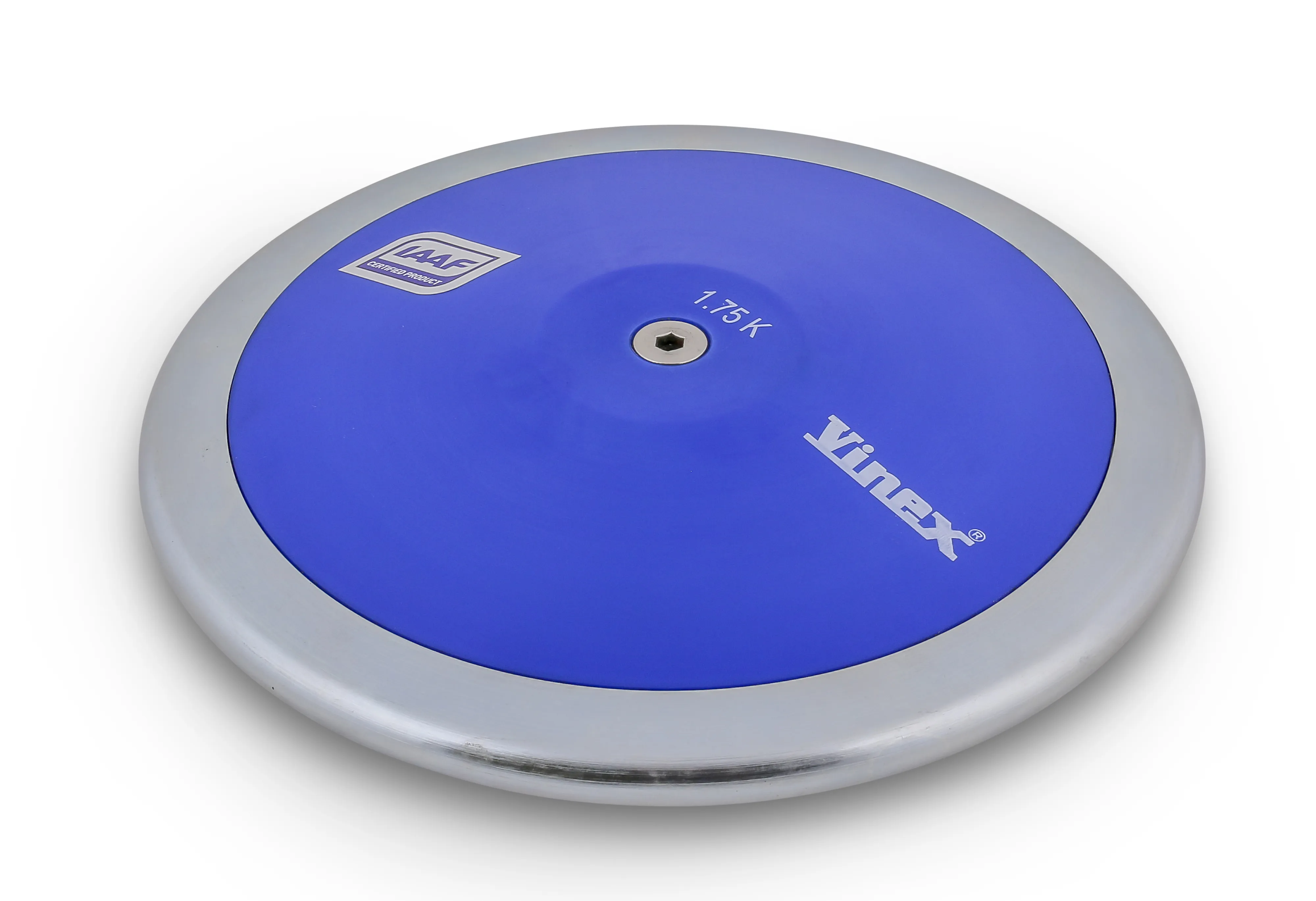 Vinex Select High Spin Men WOCP Competition Discus