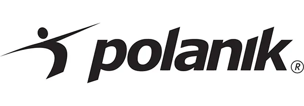 Polanik