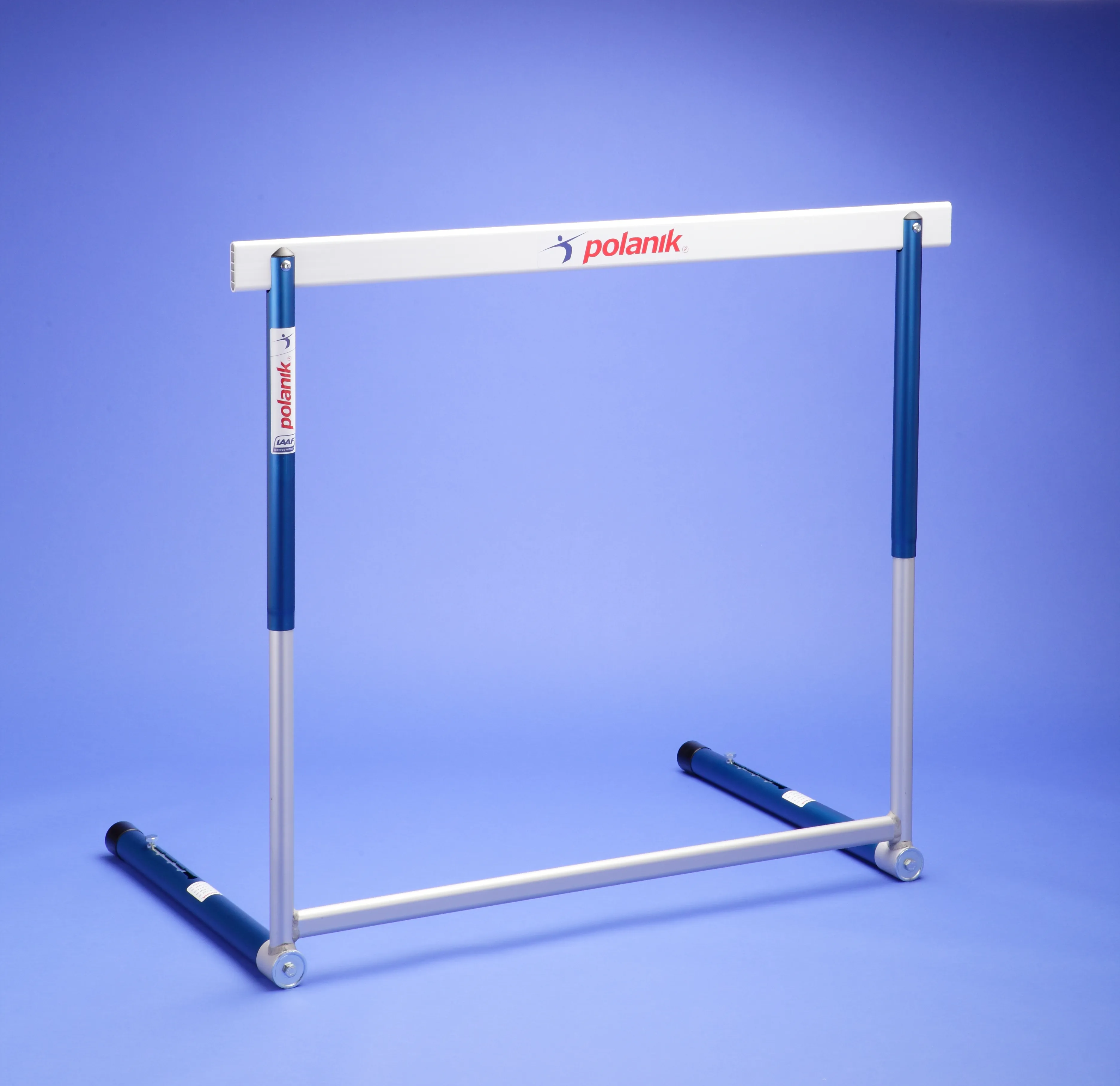 Polanik Competition Hurdles PP-173 - PP-173/6a