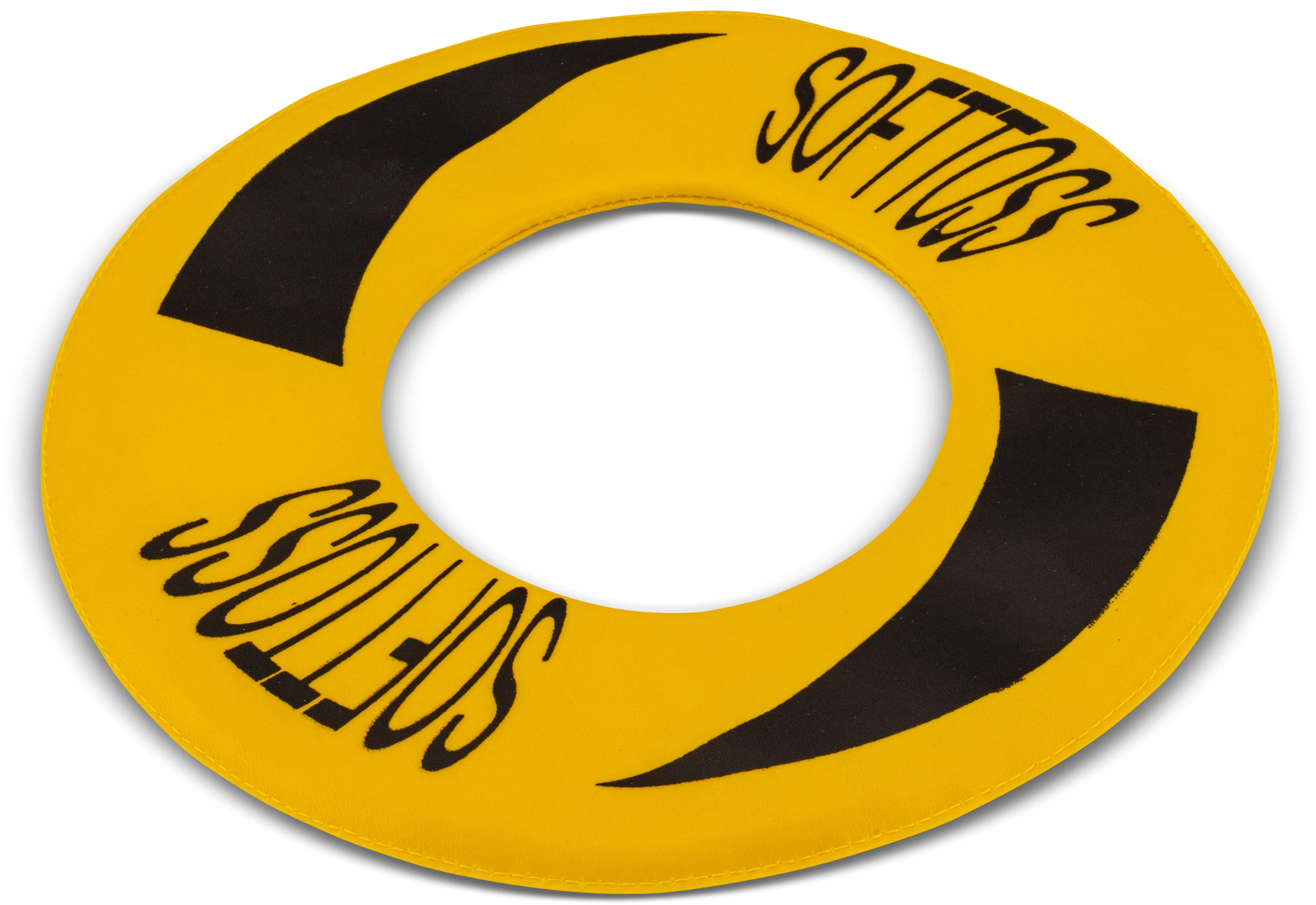 Vinex Soft Toss Flying Disc