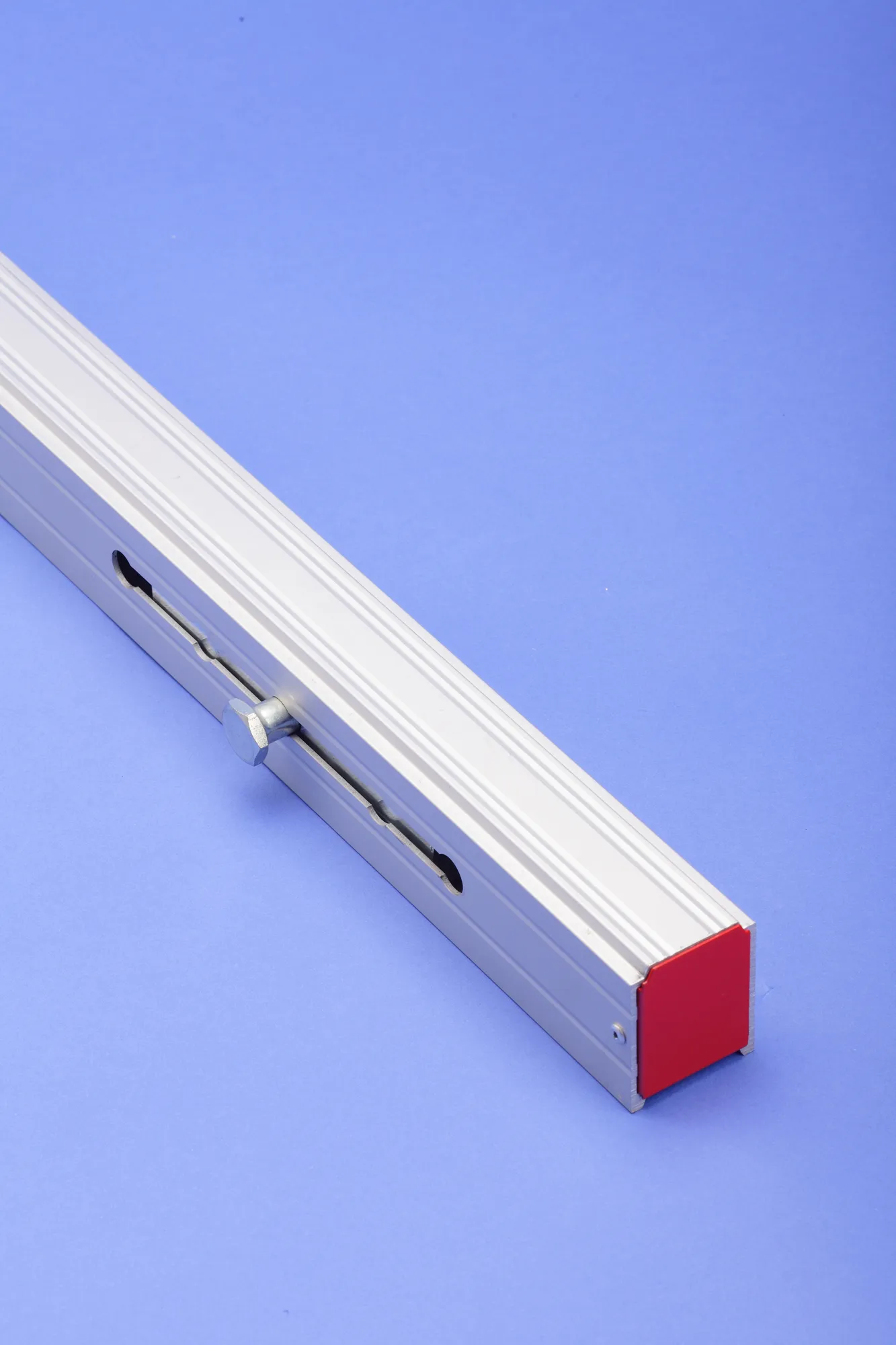 Polanik Competition Hurdles PP-170 - S-018 - S-018-P