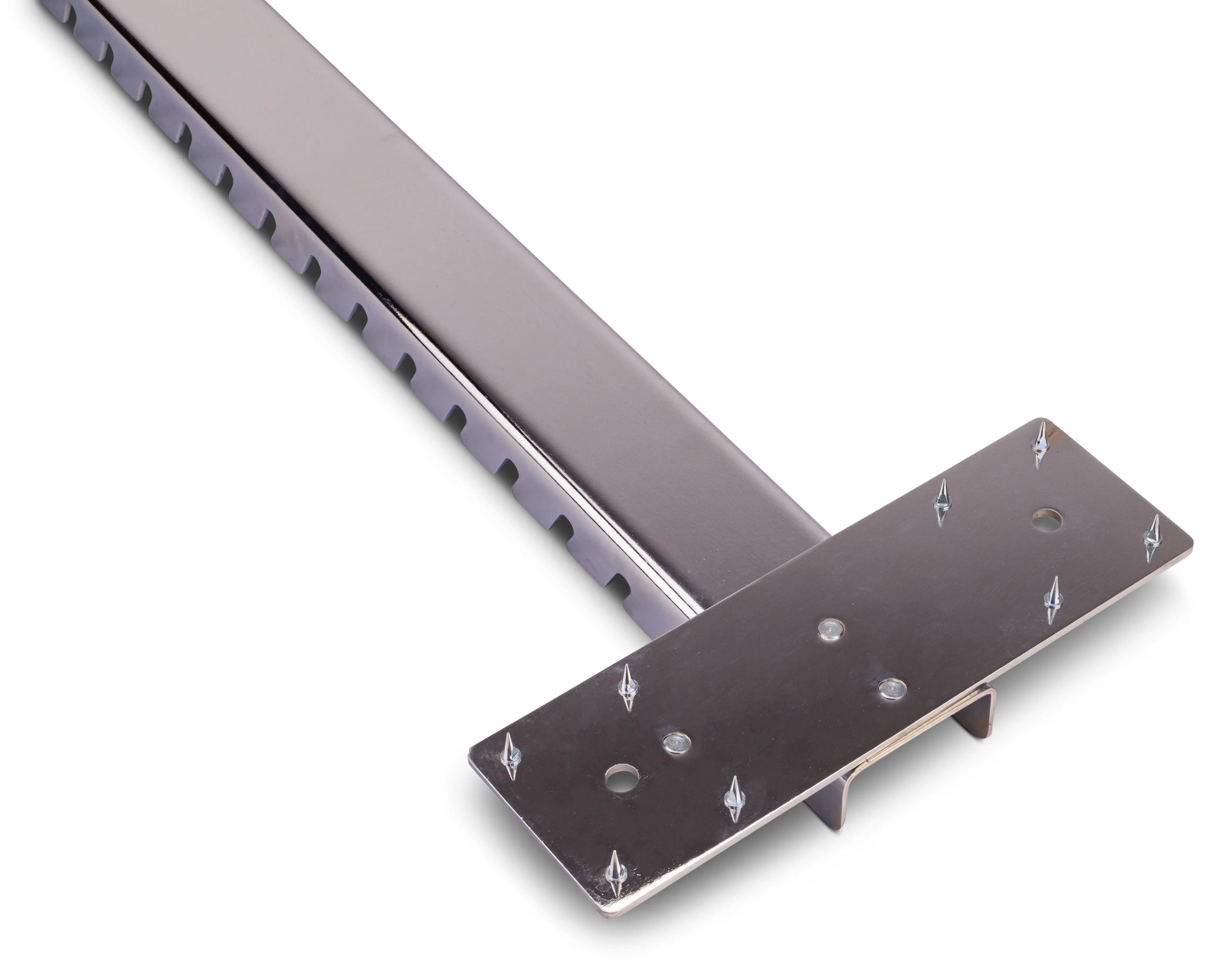 Vinex Mark IV Competition Starting Block