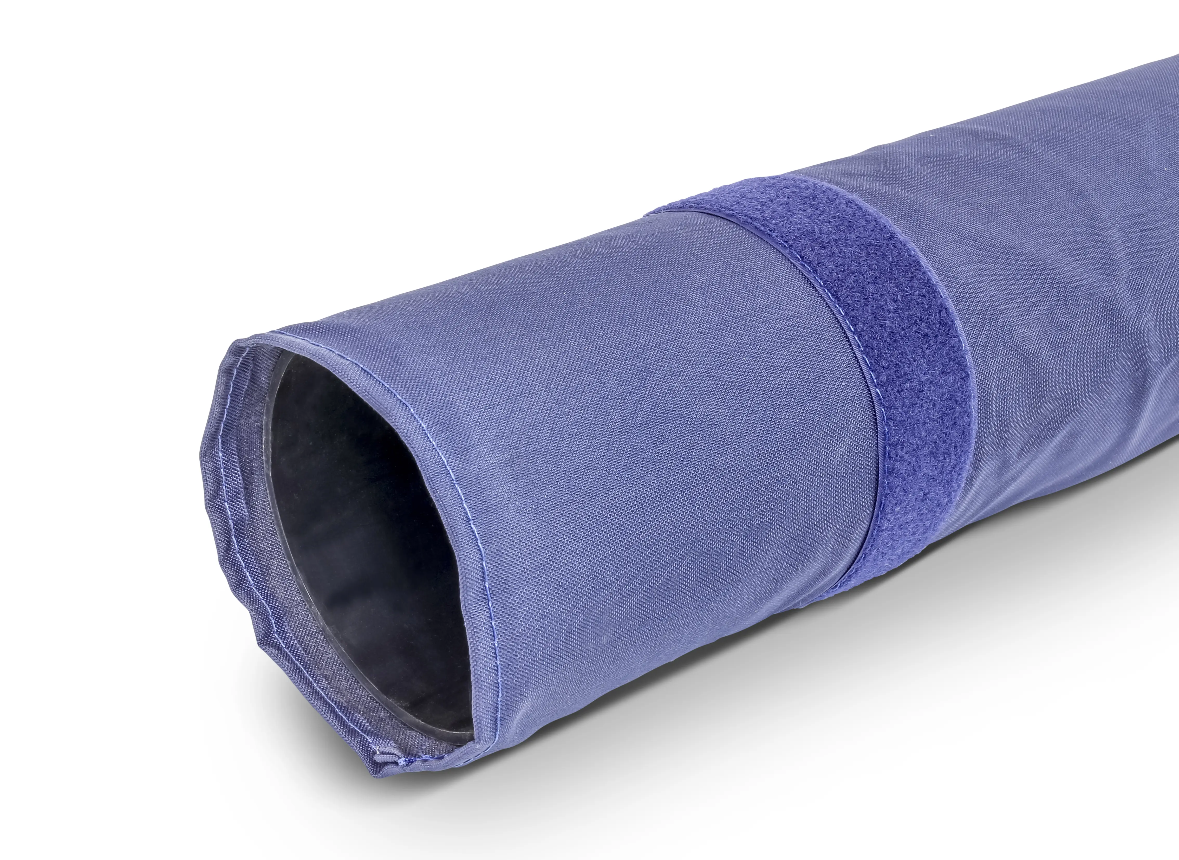 Nordic Elite Javelin Tube