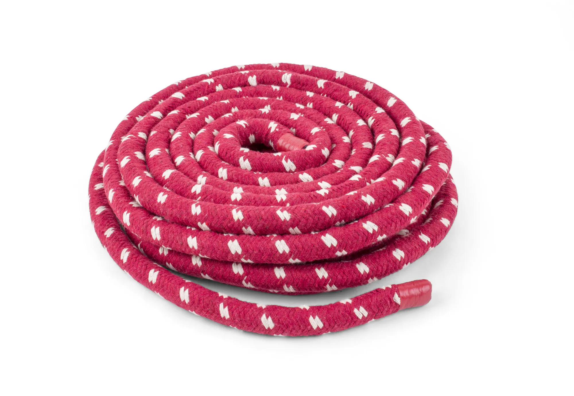 Cotton Tug of War Rope