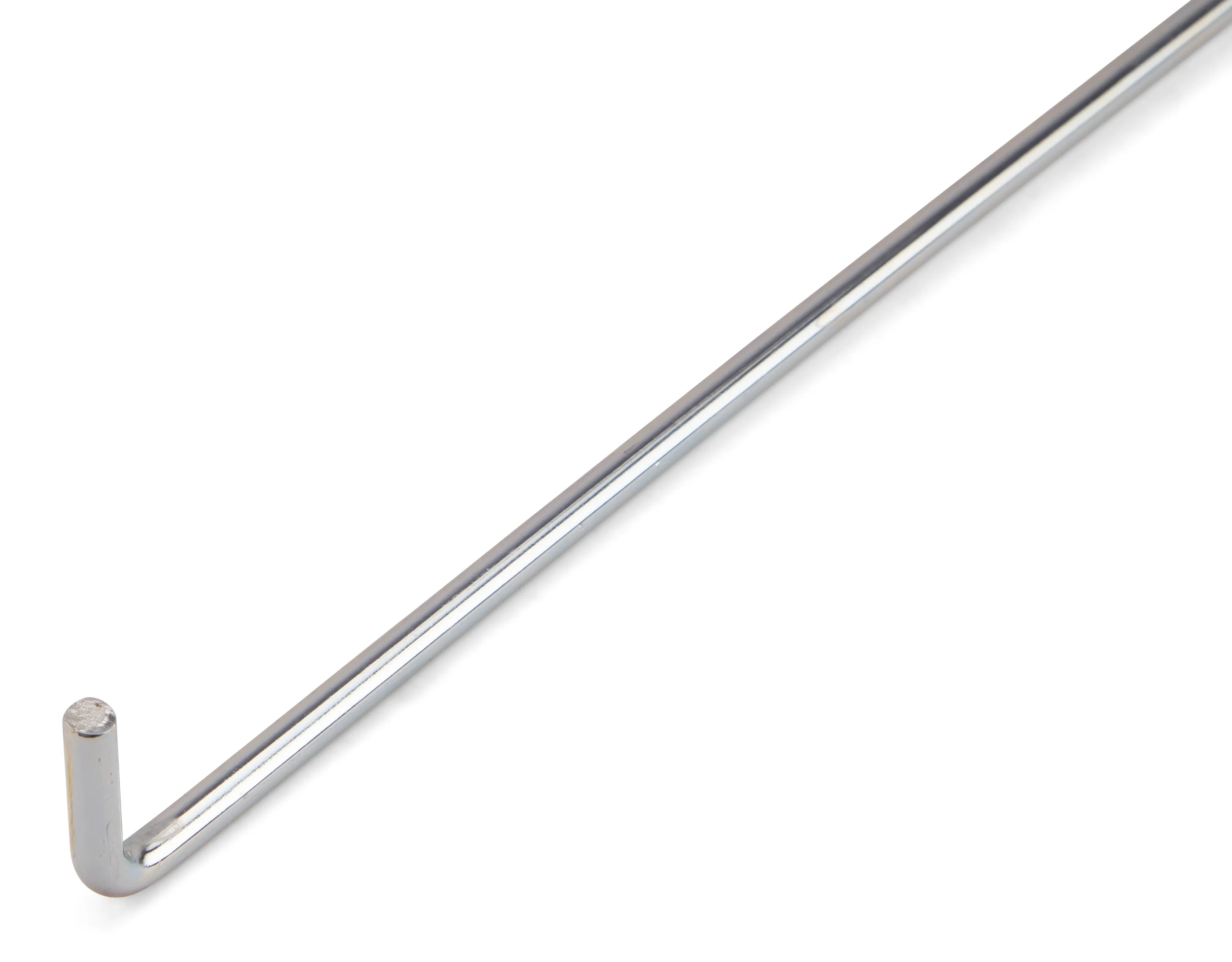 Polanik hooks for easy removal of take-off boards