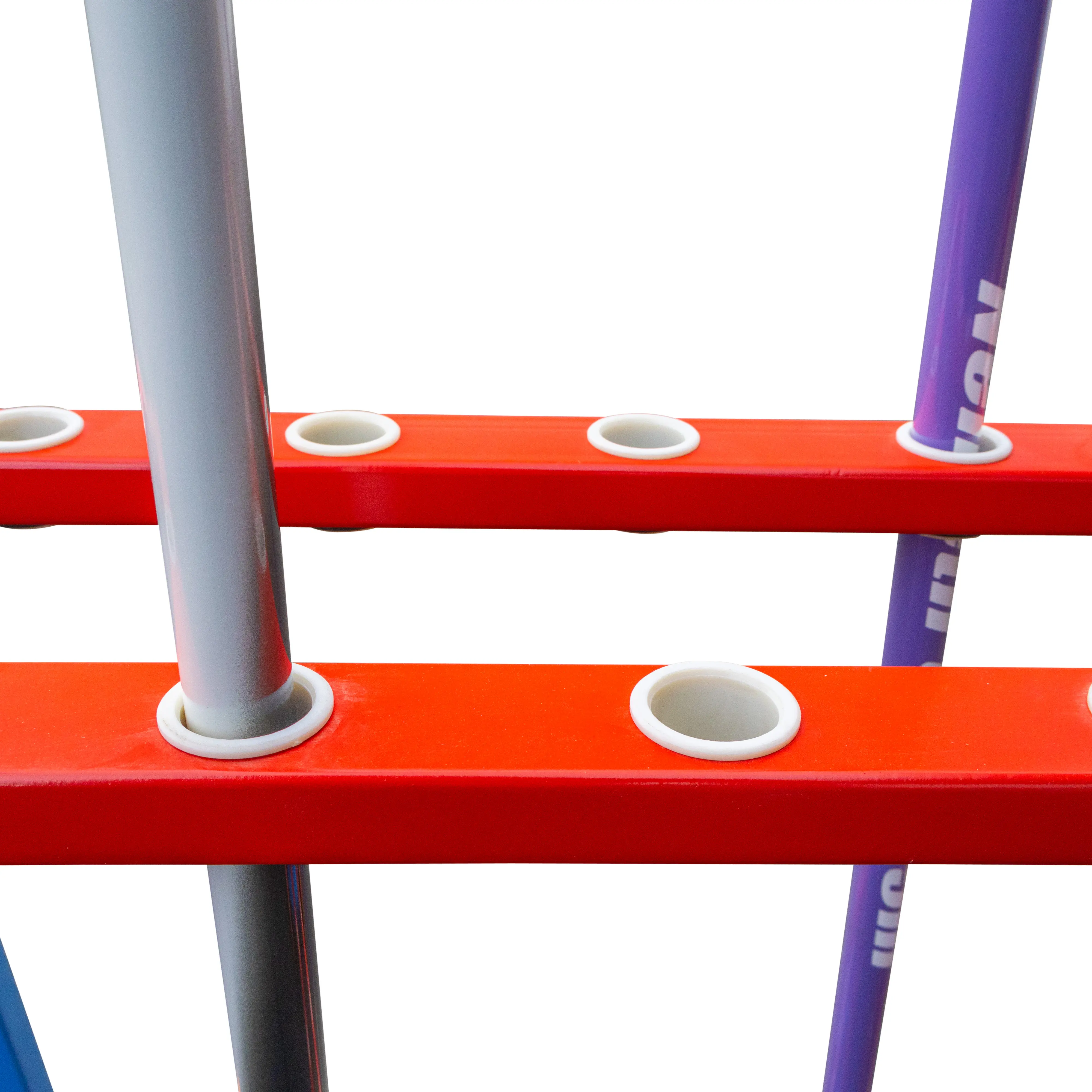 Nordic Javelin Cart Plus - For 18 Javelins