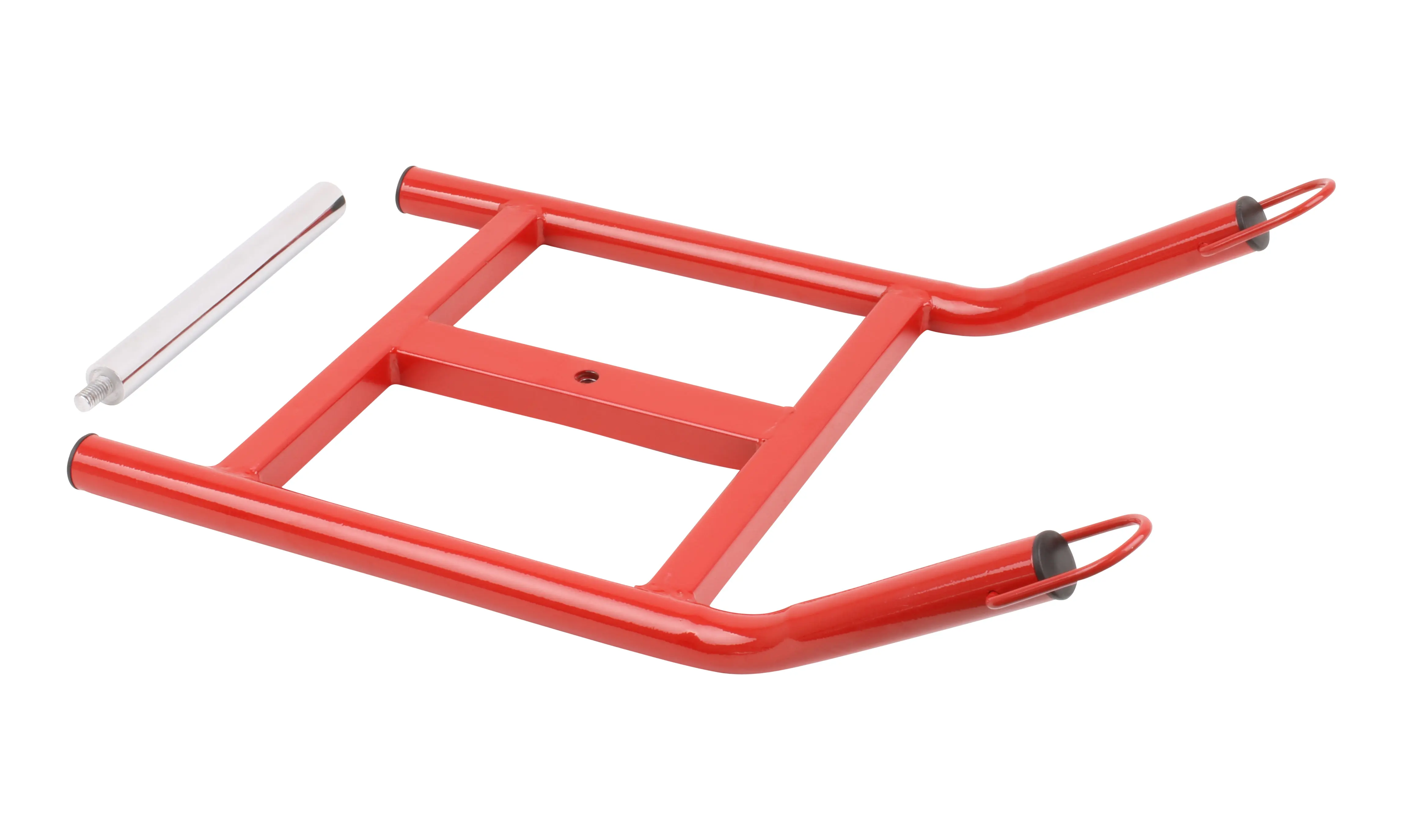 Superia Weighted Sledge