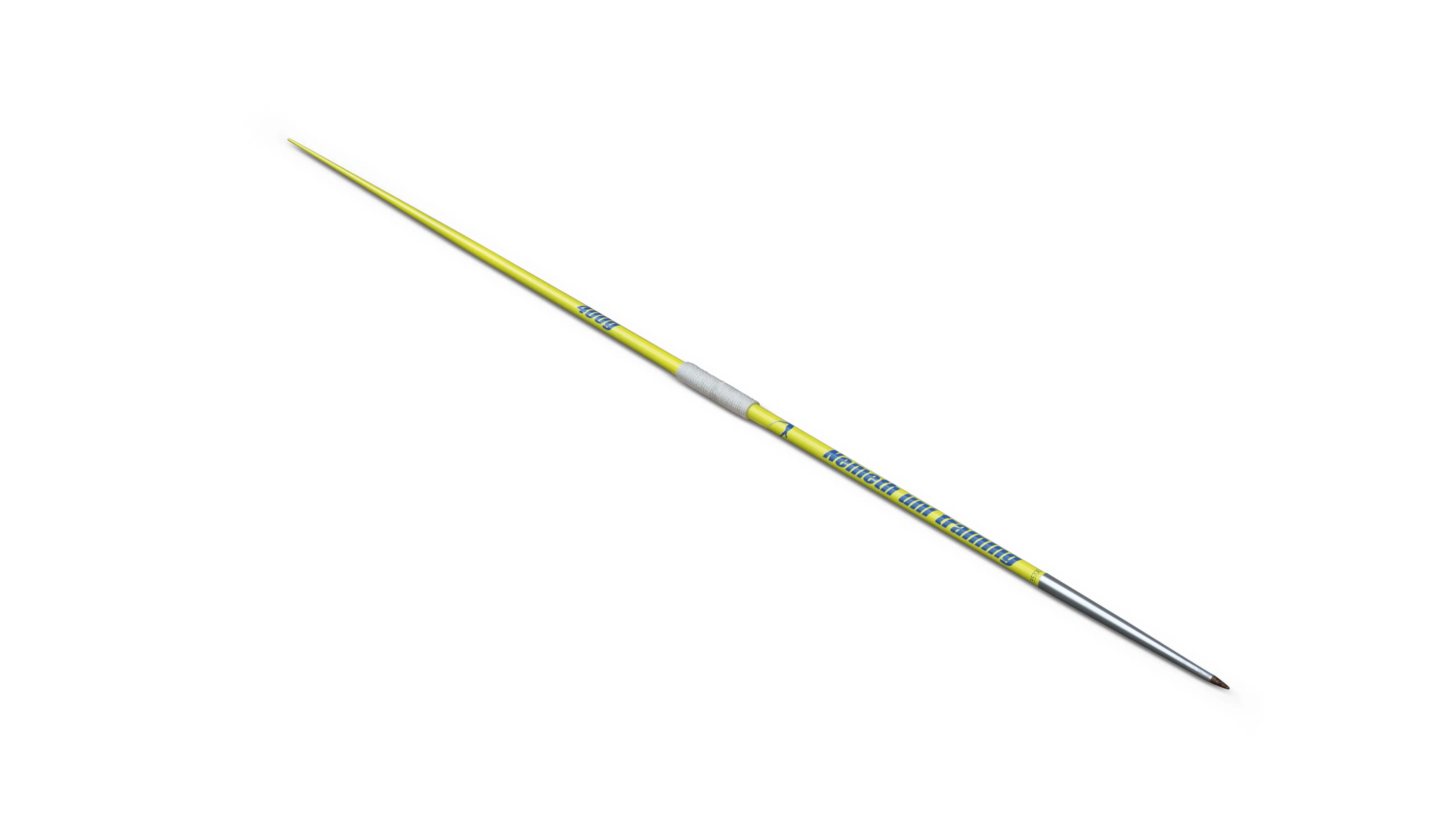 Nemeth Universal Training Javelin