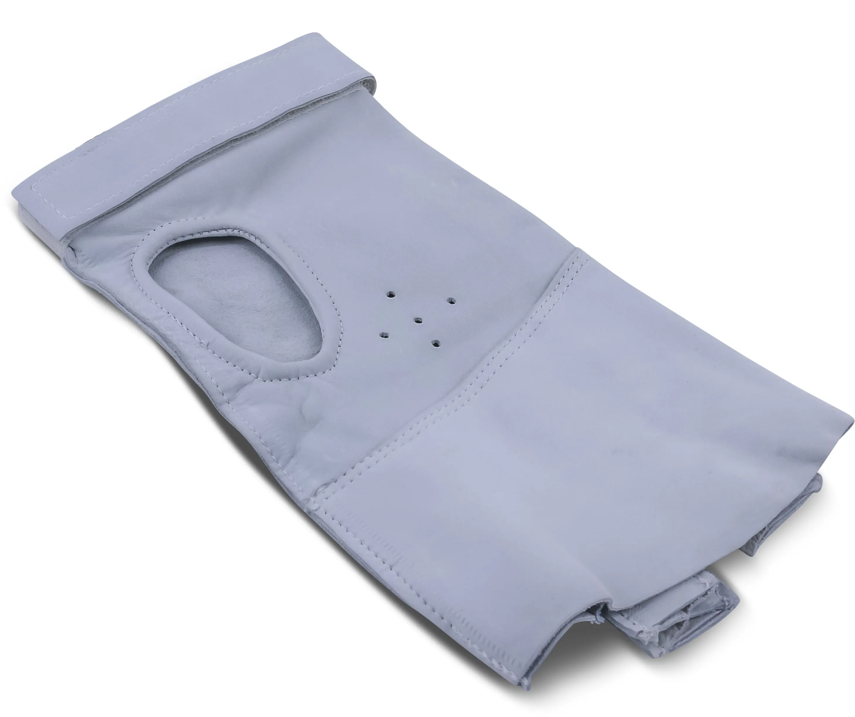 Nelco Super Pro Hammer Glove
