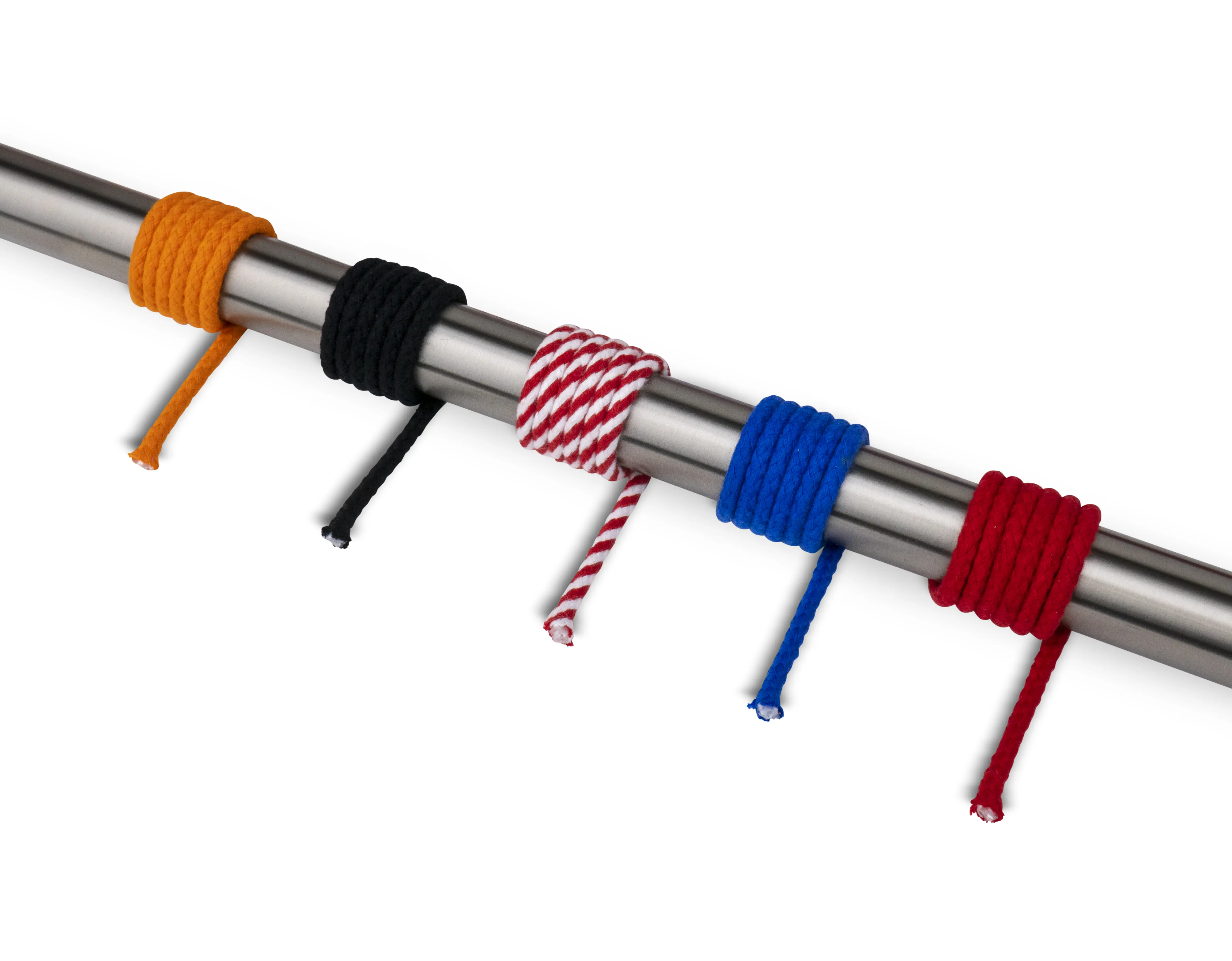 Polanik Javelin Cord