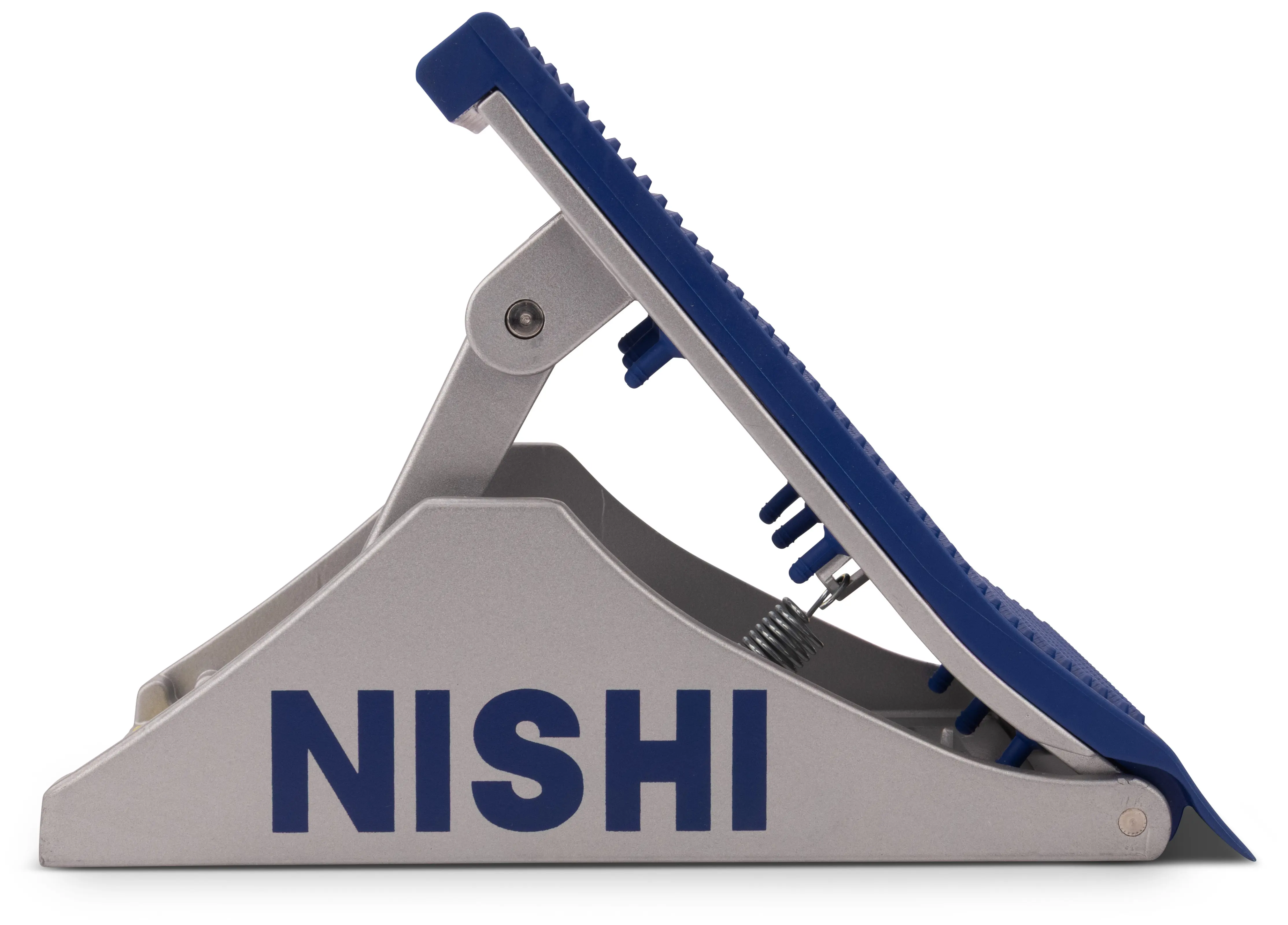 NISHI Competition Starting Block Super IV
