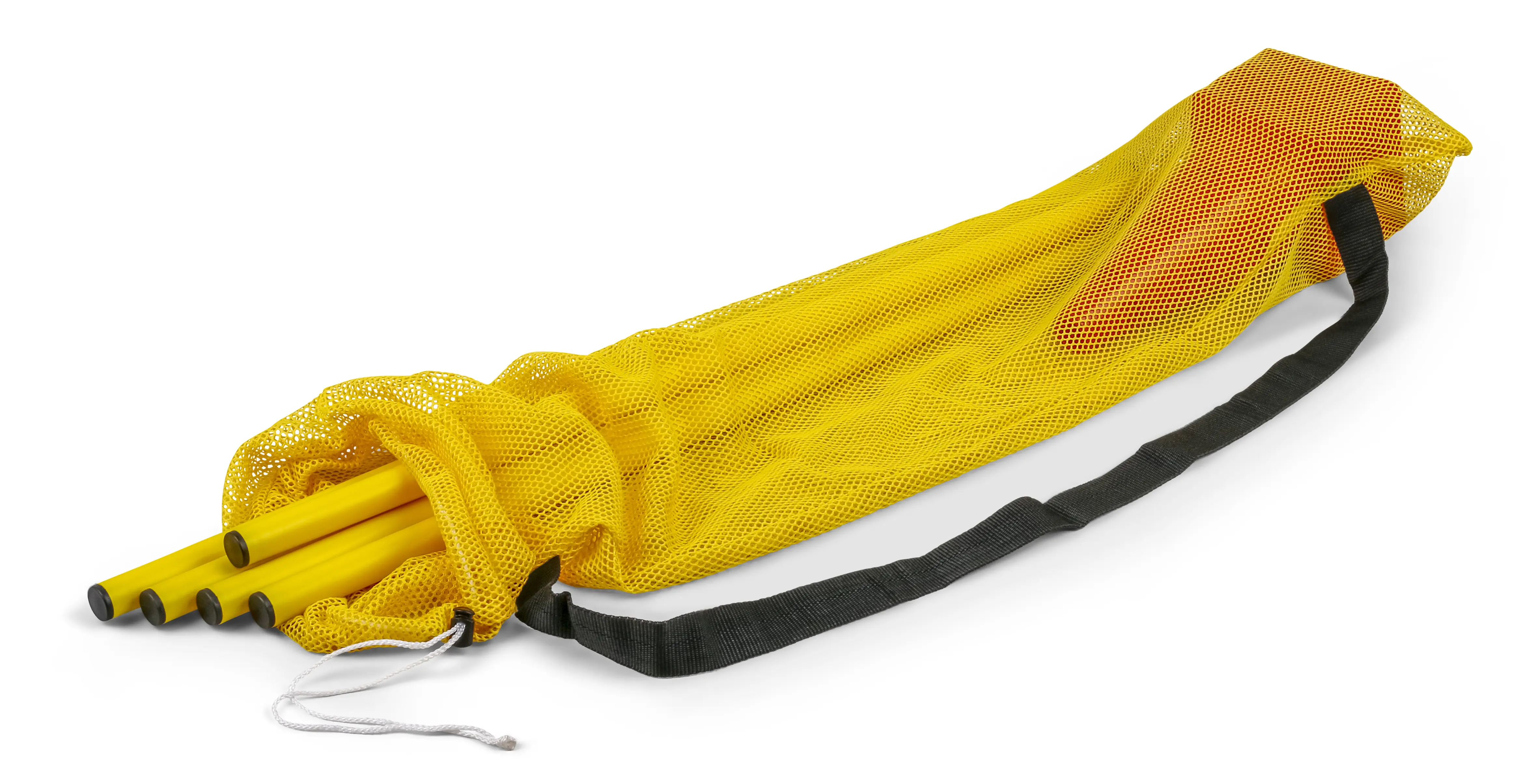 Agility Hurdle Mesh Bag