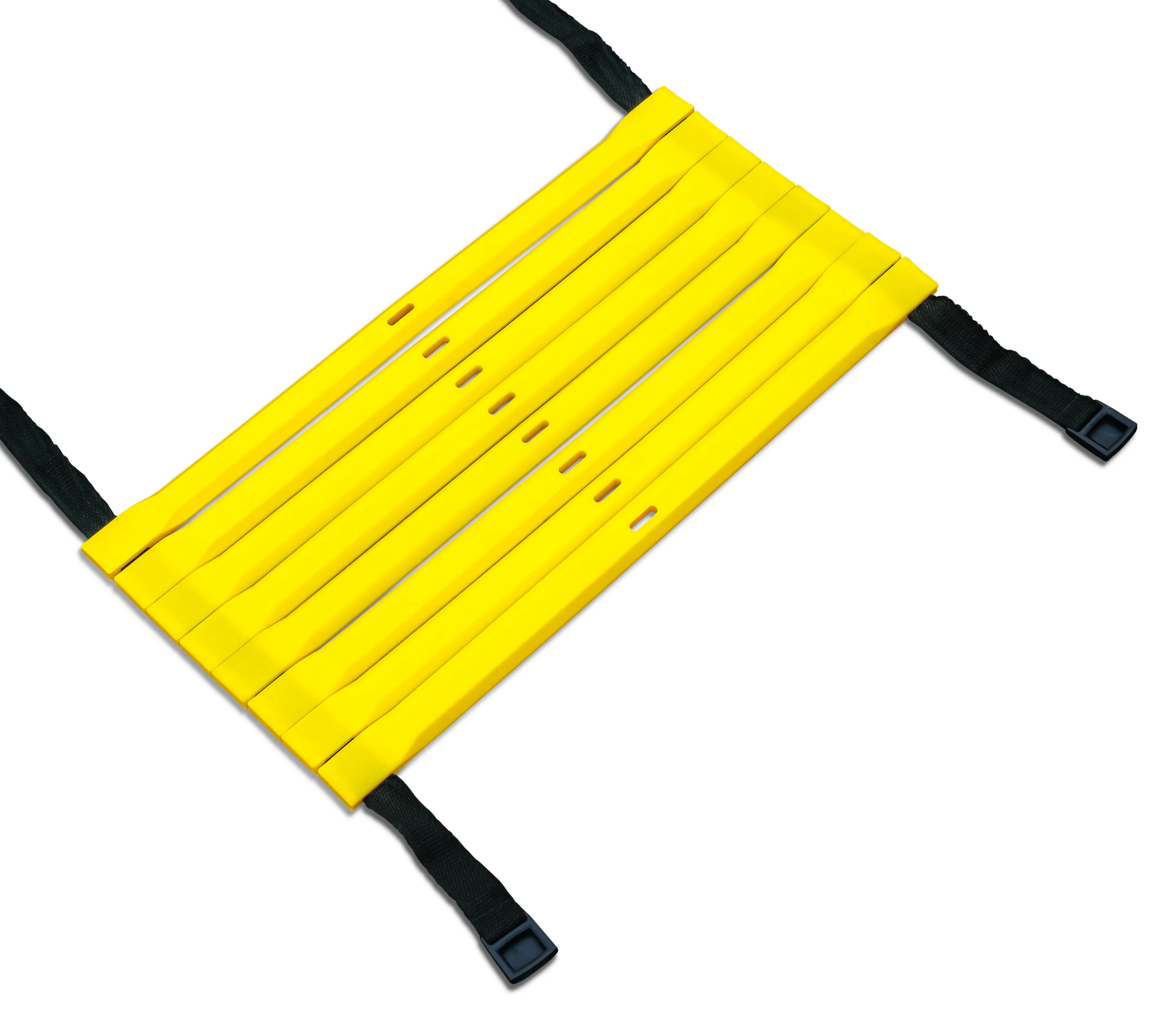 Adjustable Agility Ladder - 9 m