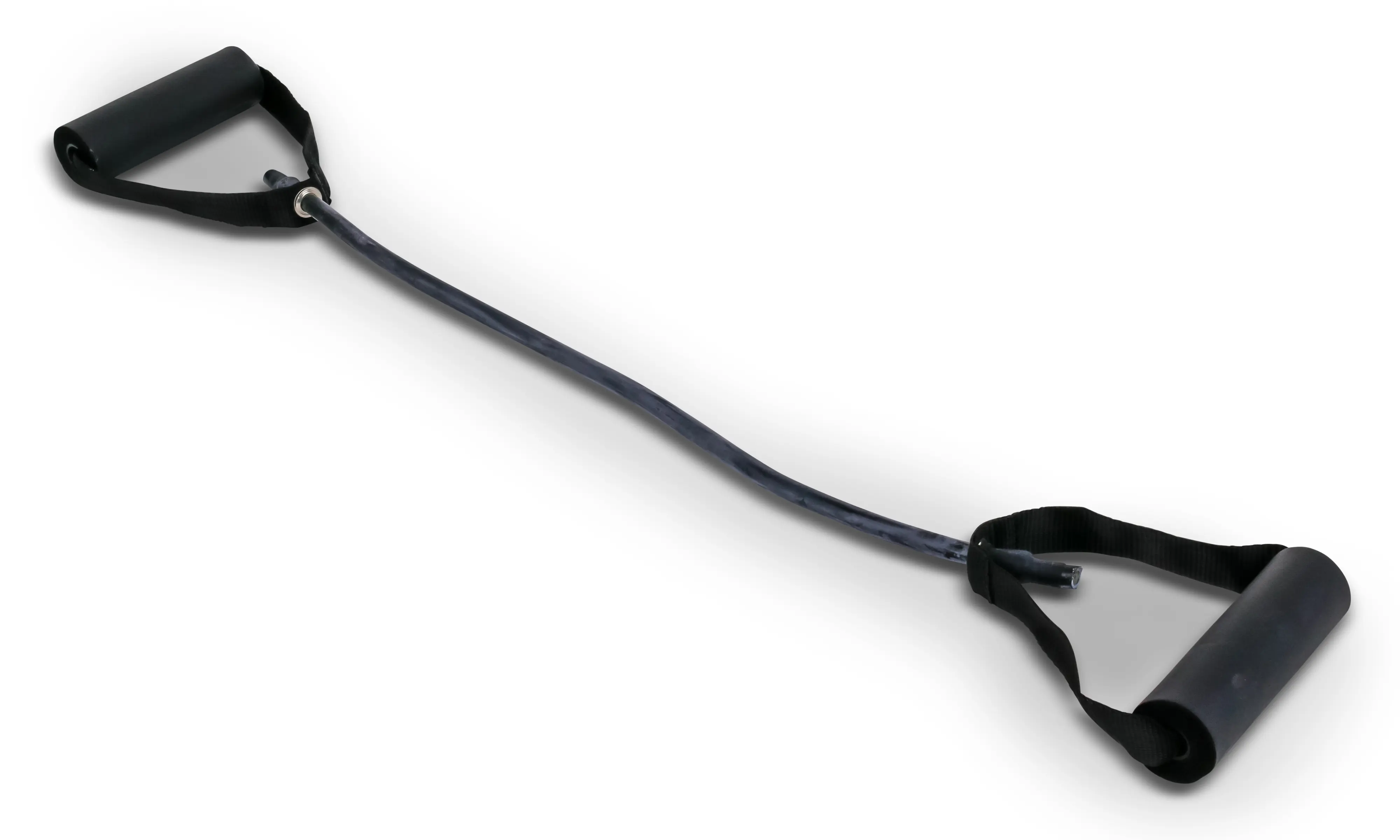 Expander