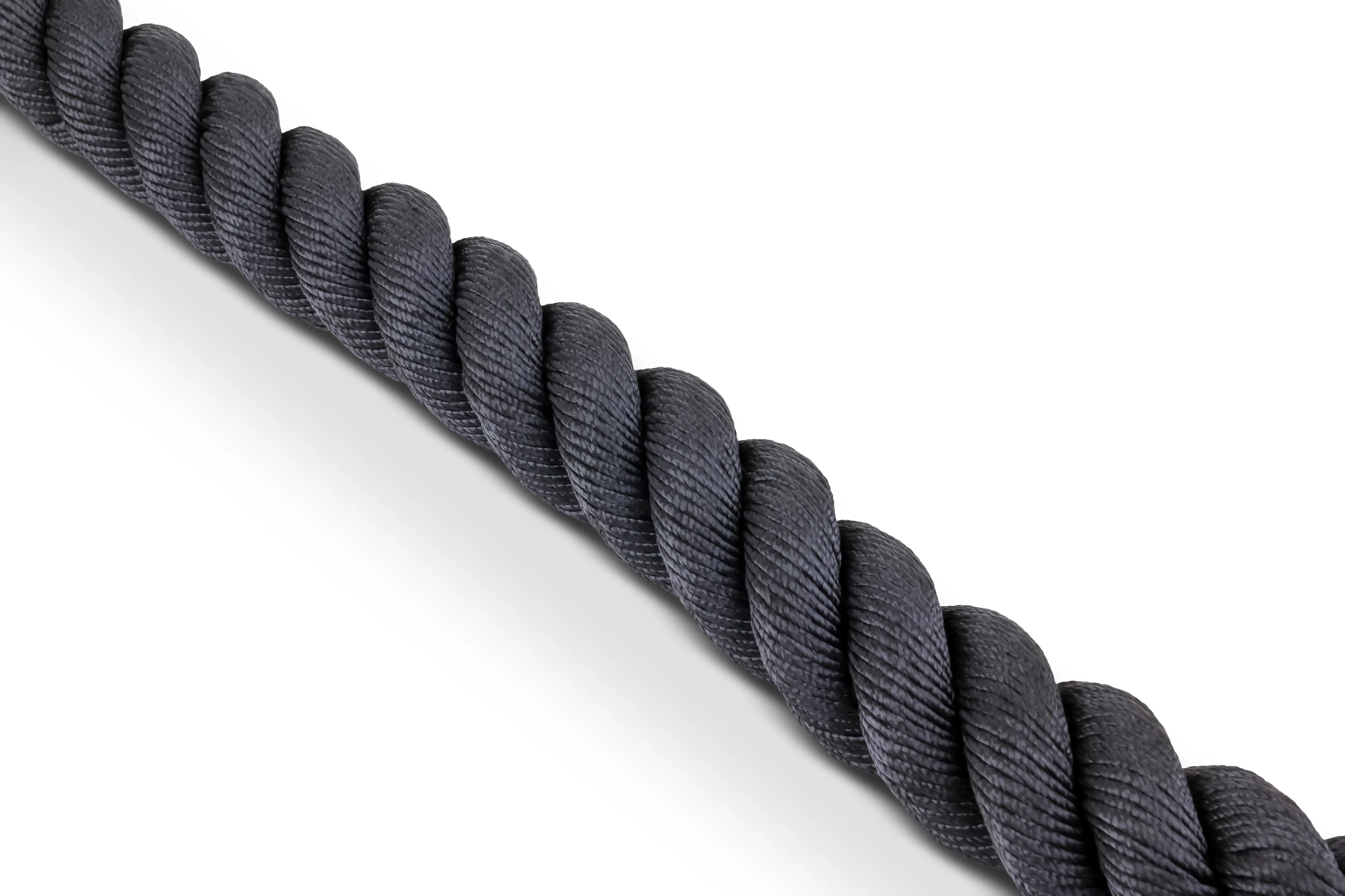 trenas Battle Rope - 15 m