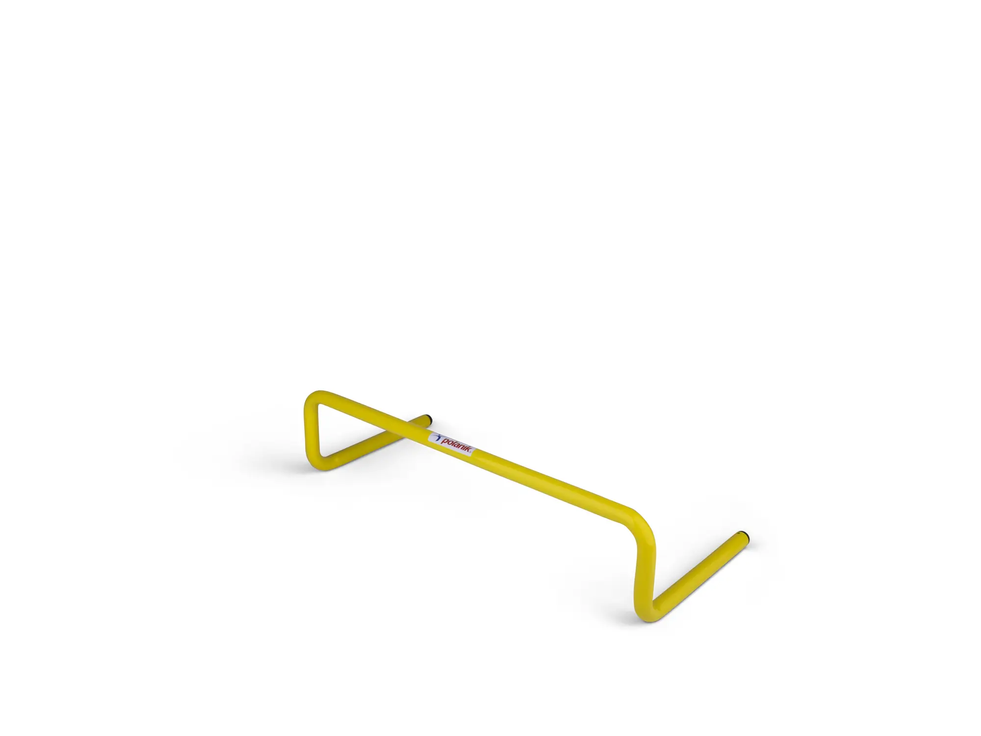 Polanik Robust Agility Hurdles