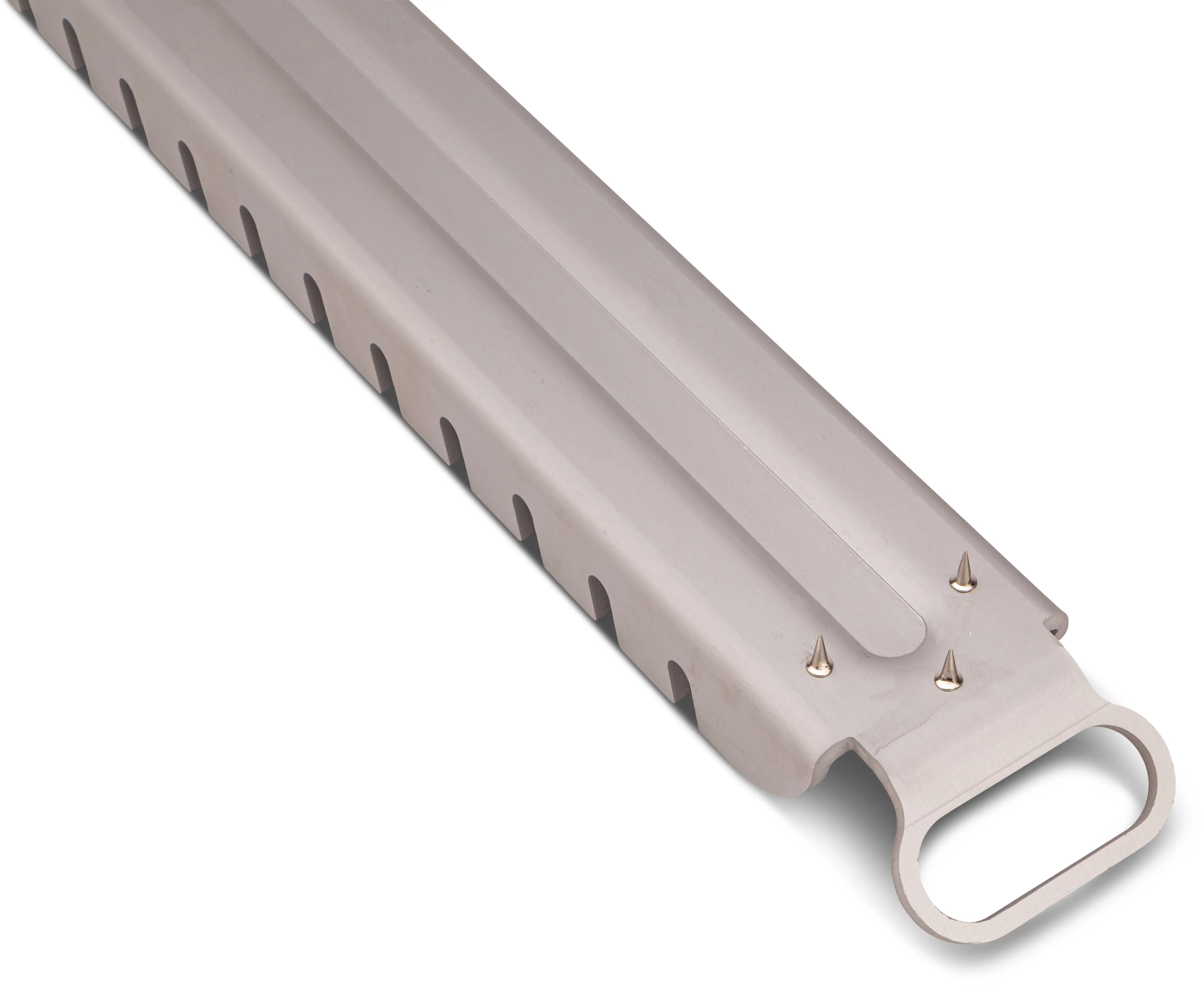 Polanik Premium Line Competition Starting Block
