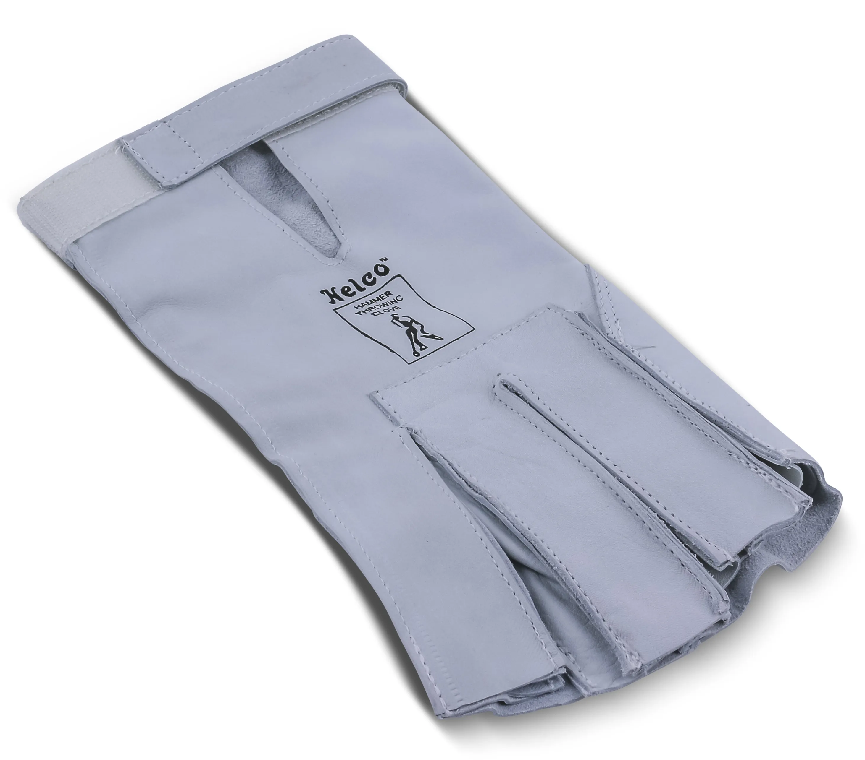 Nelco Super Pro Hammer Glove