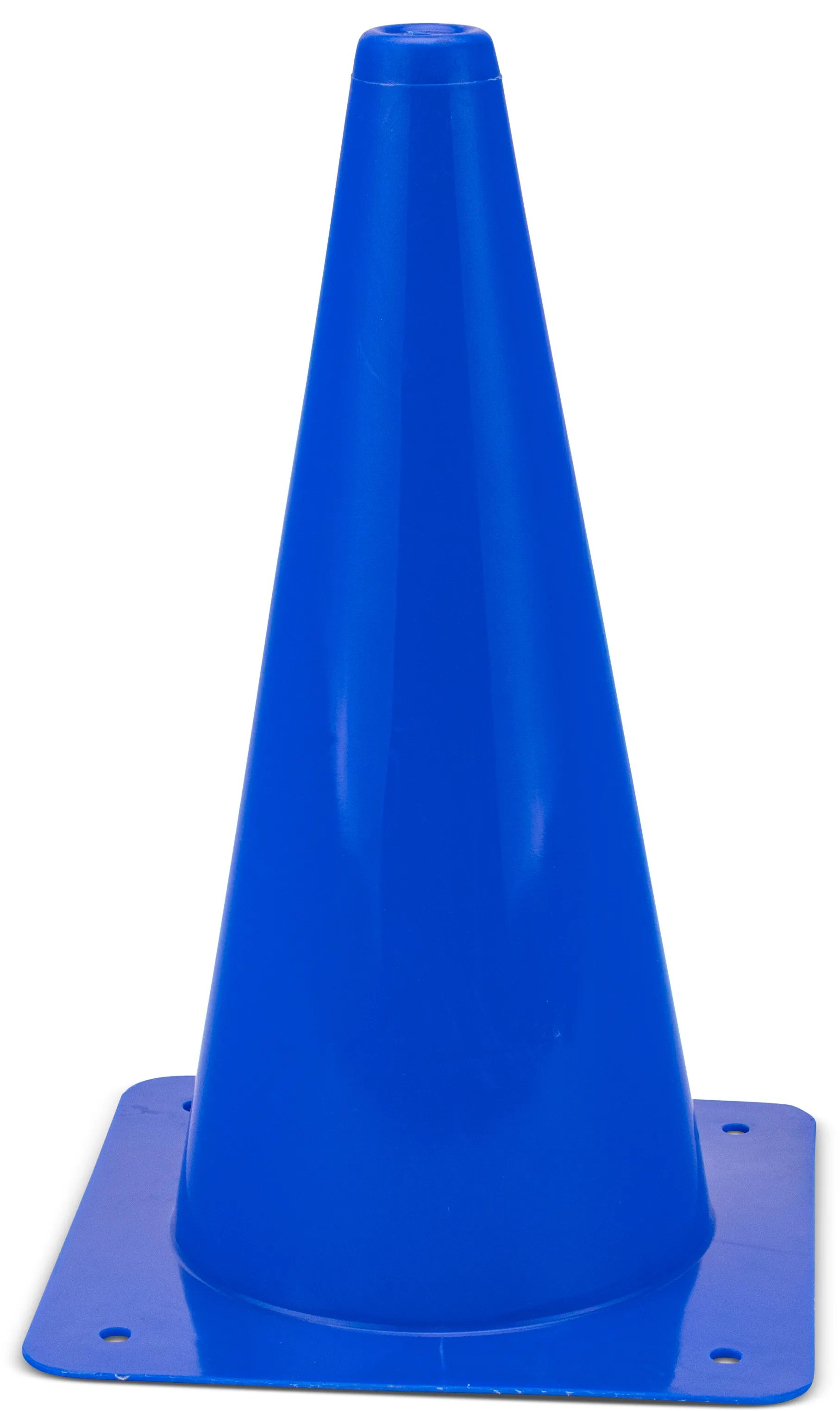 Cone