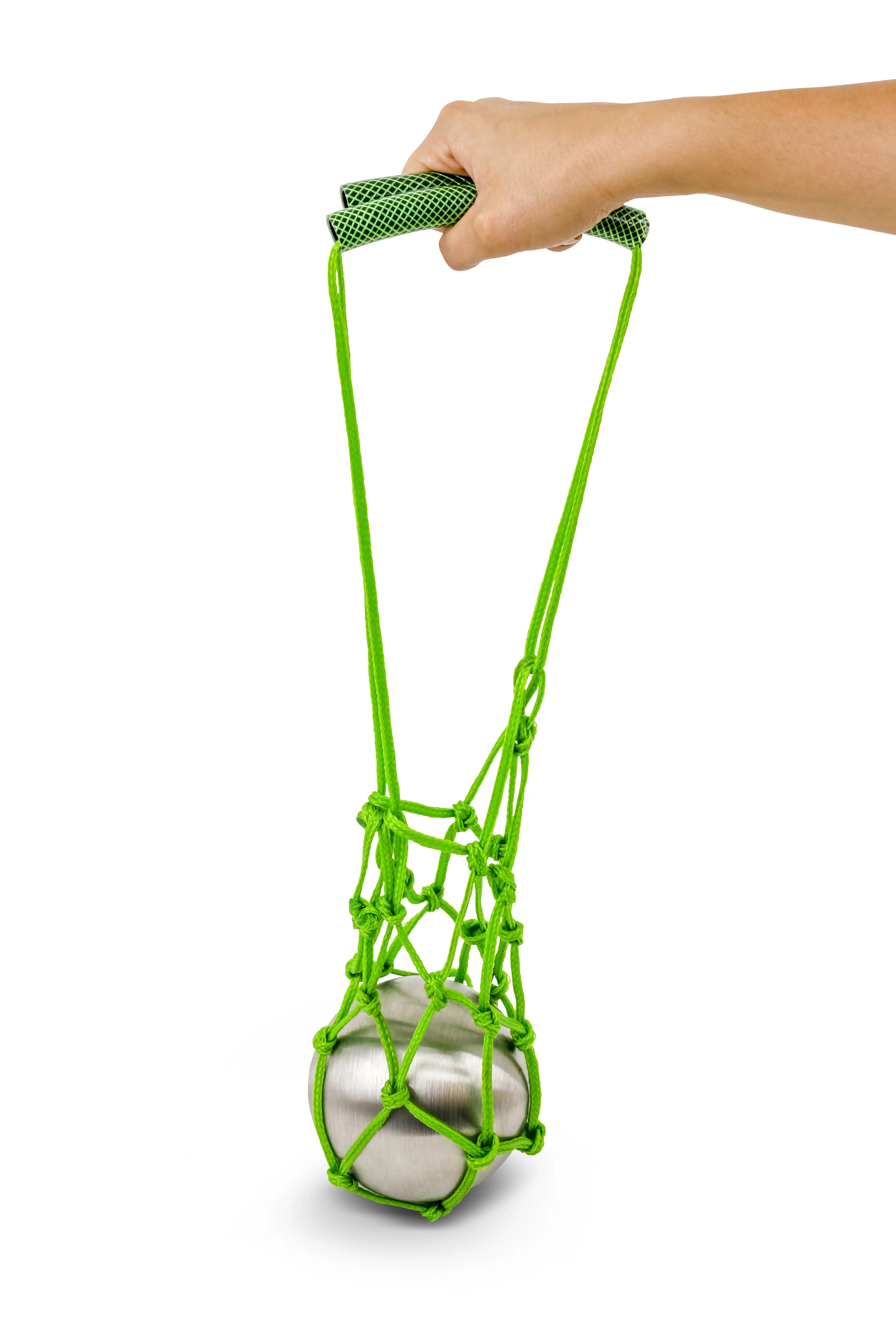 Universal Shot Put Carry Net