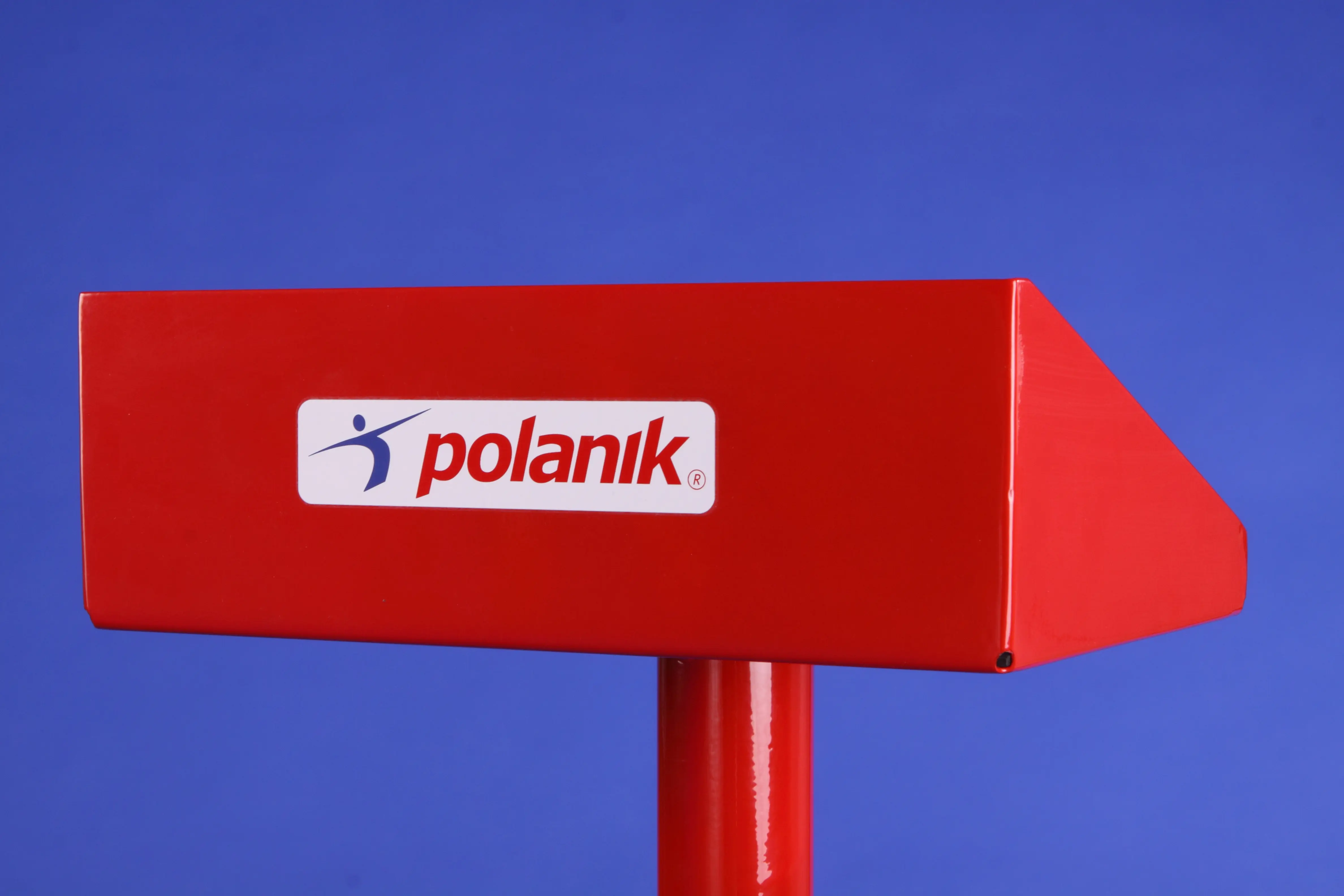 Polanik Starter's Stand