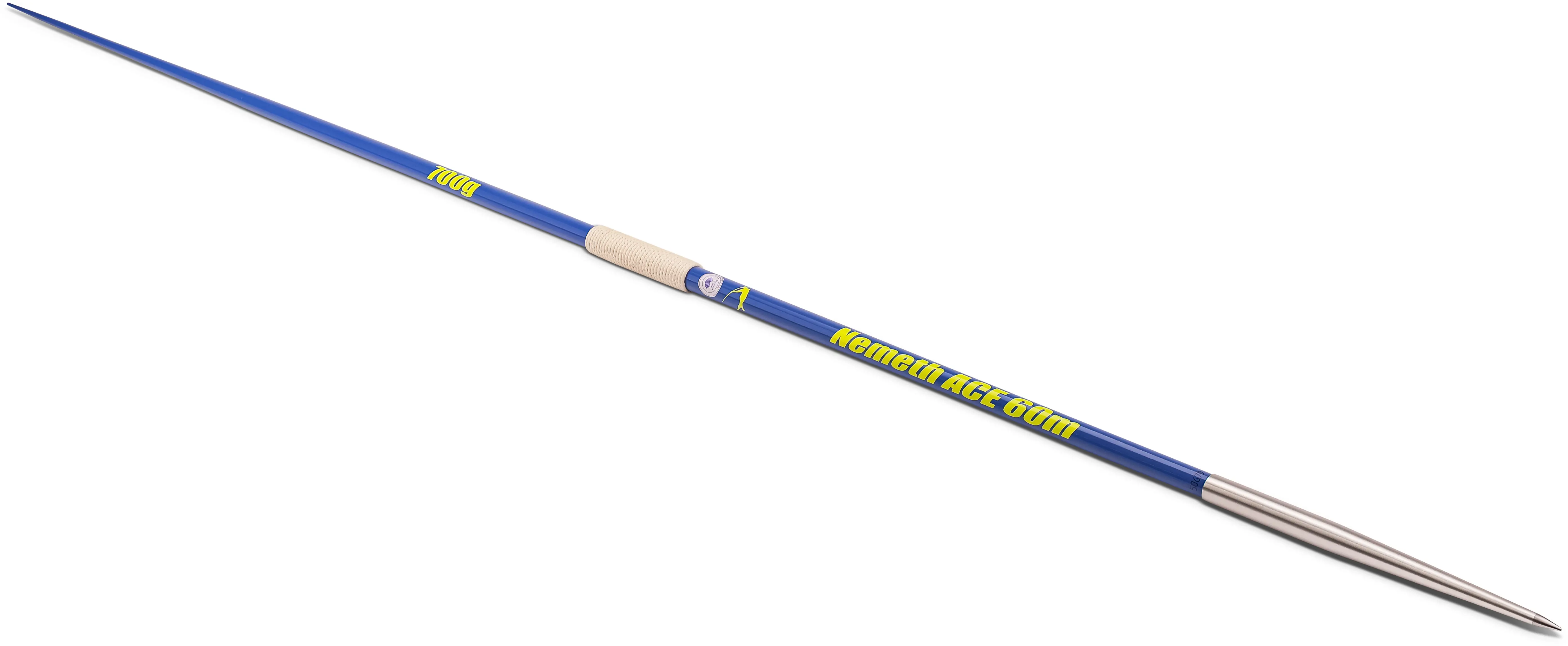 Nemeth Special Competition Javelin - 700 g