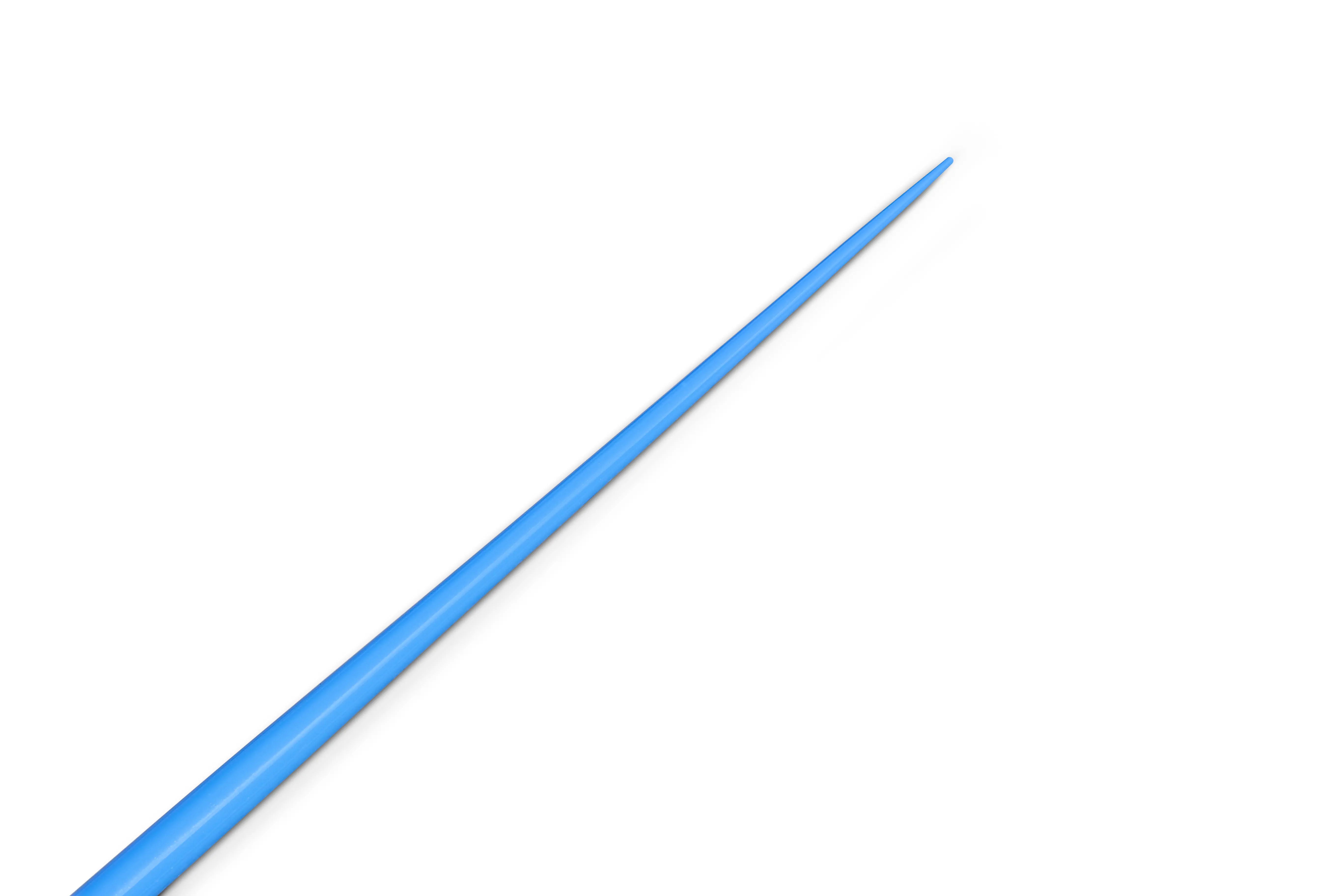 Nordic Master Steel Competition Javelin - 800 g - Flex 7.5