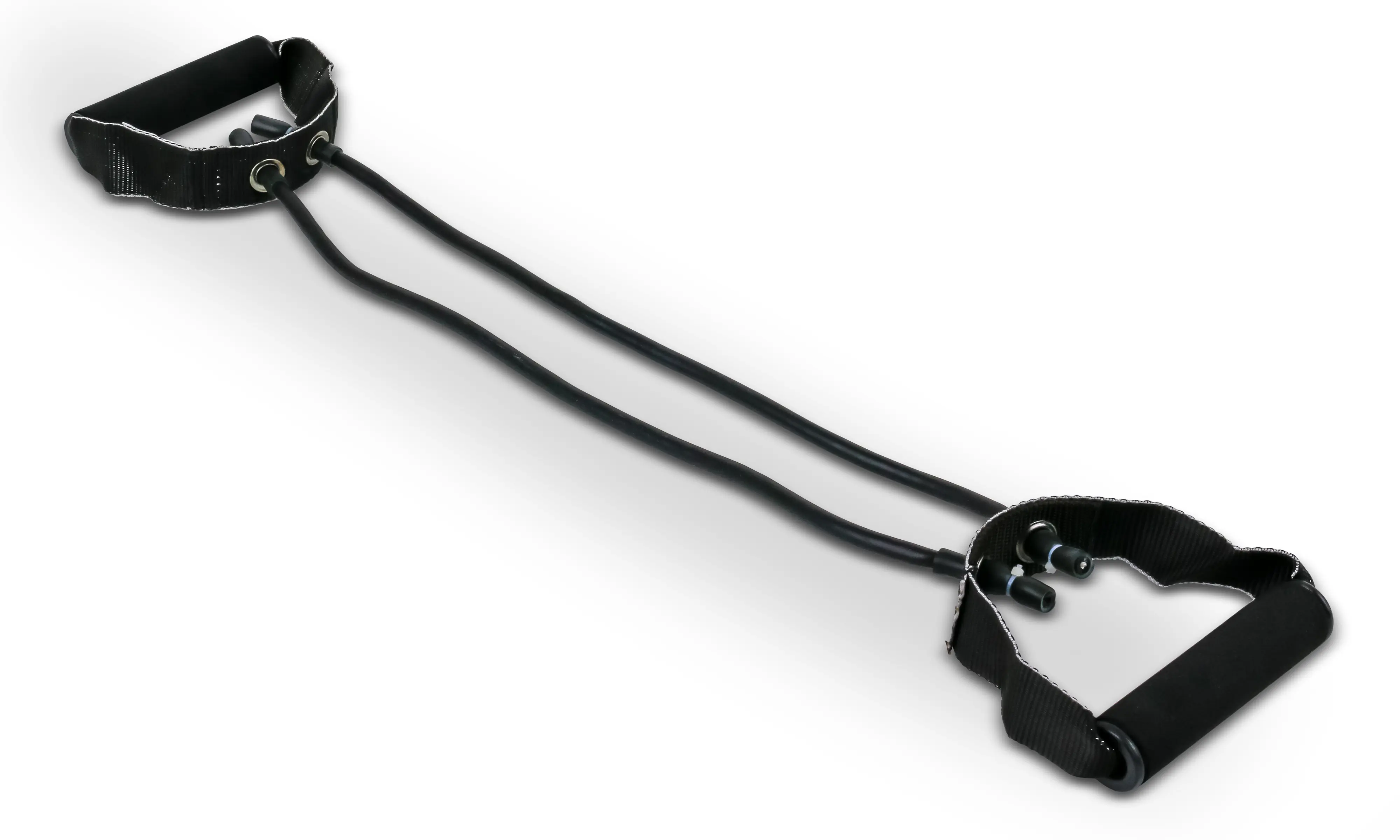 Expander