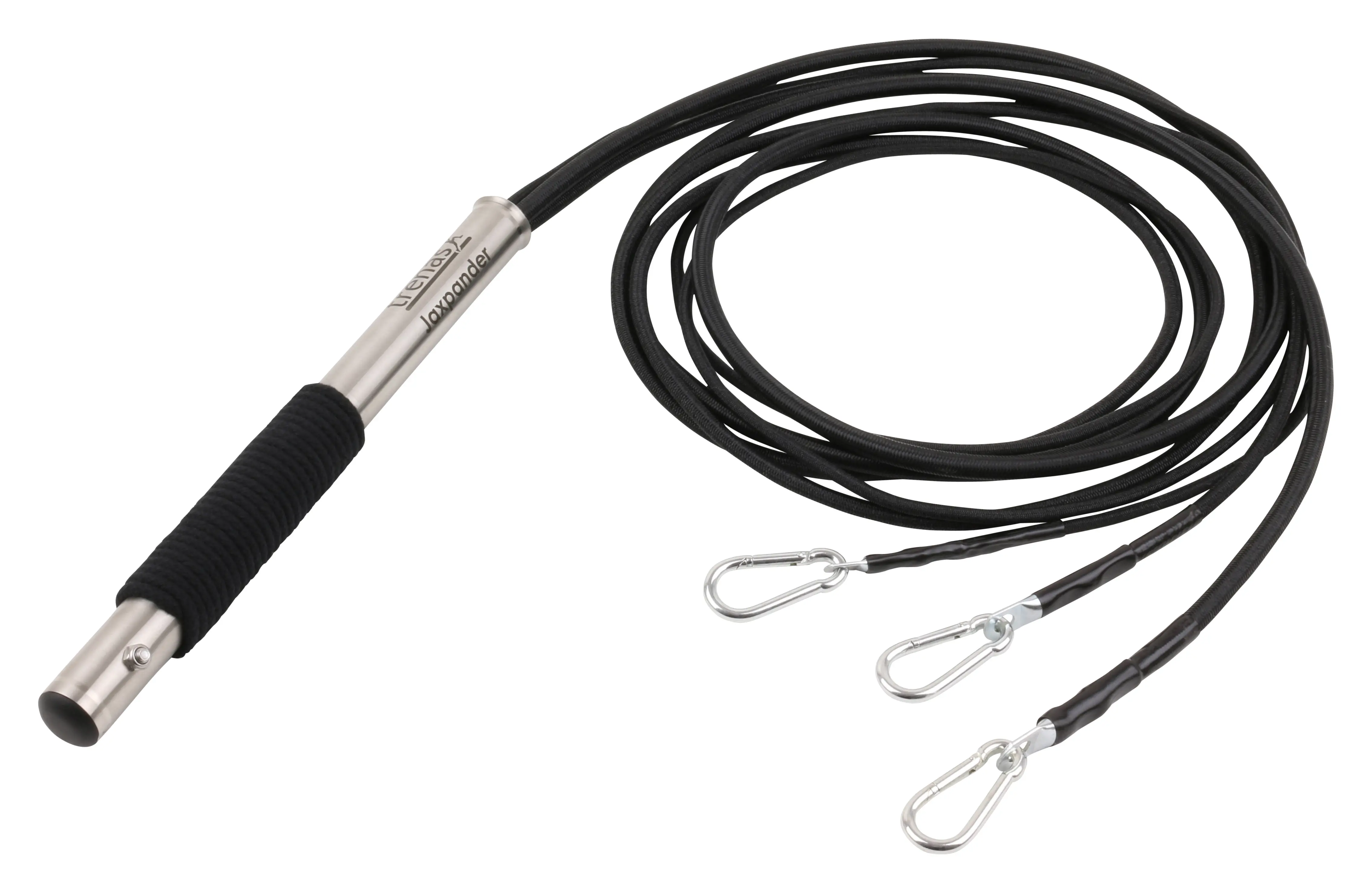 trenas Jaxpander Javelin Training Device