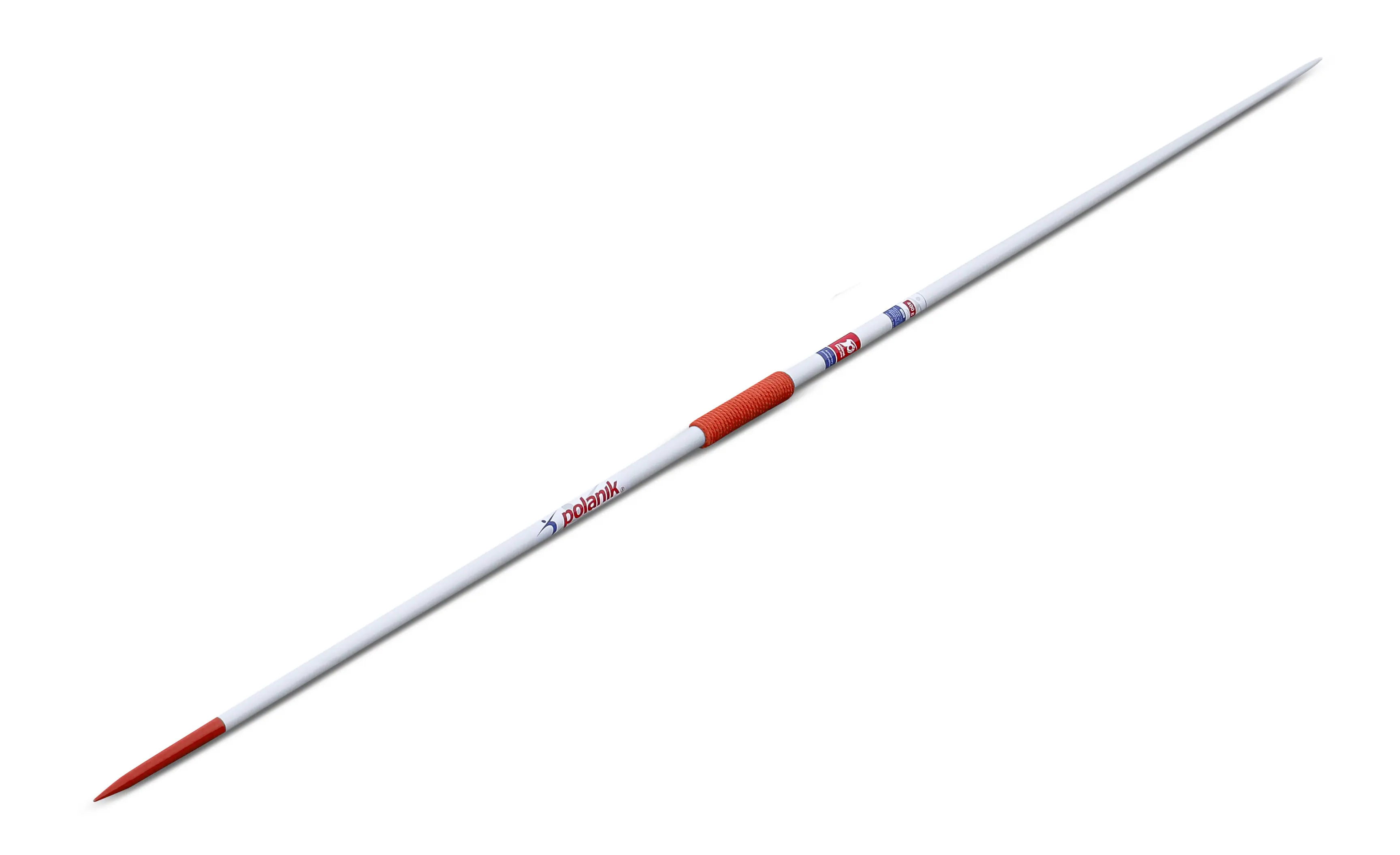 Polanik Class SK Training Javelin