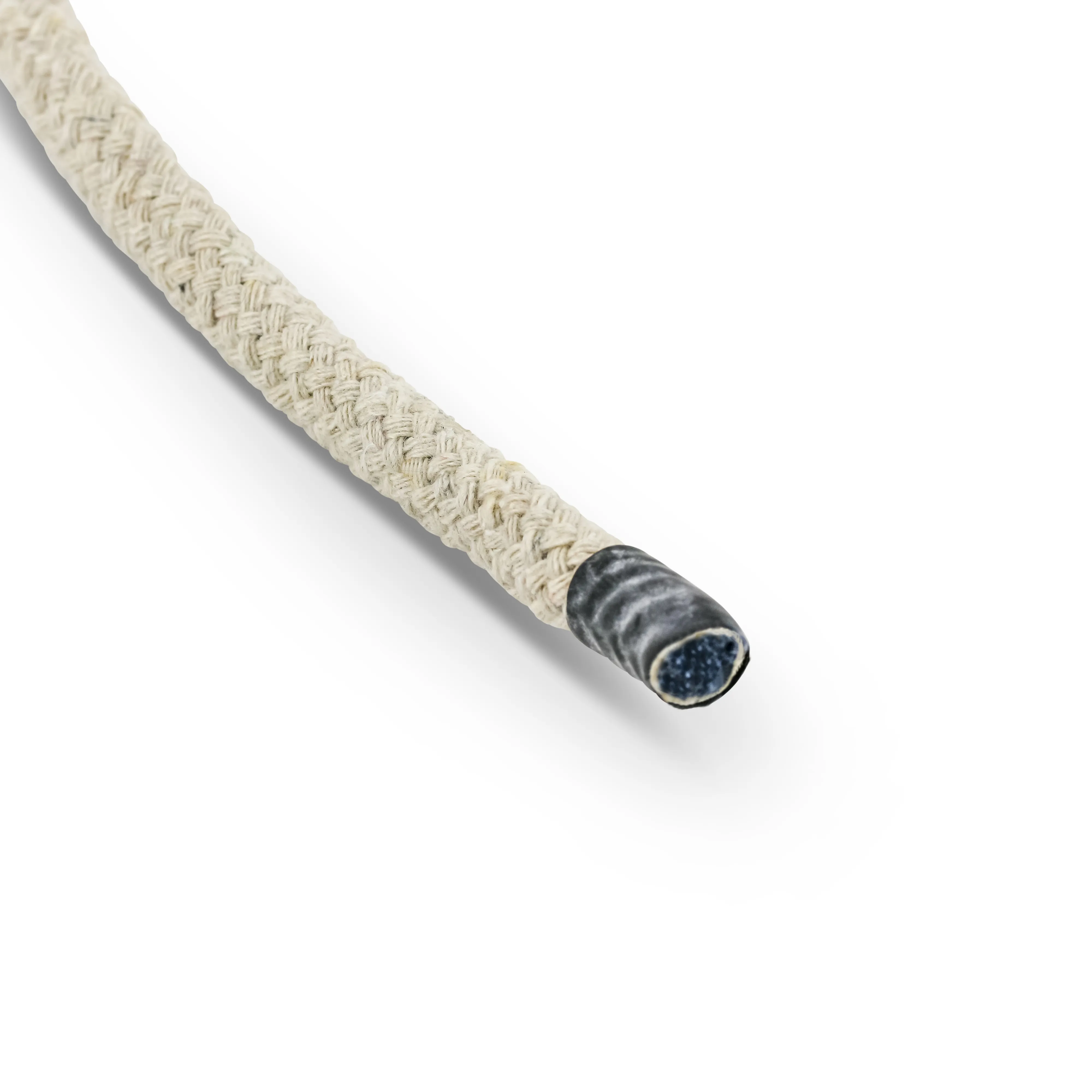 Cotton Skipping Rope - 3 m