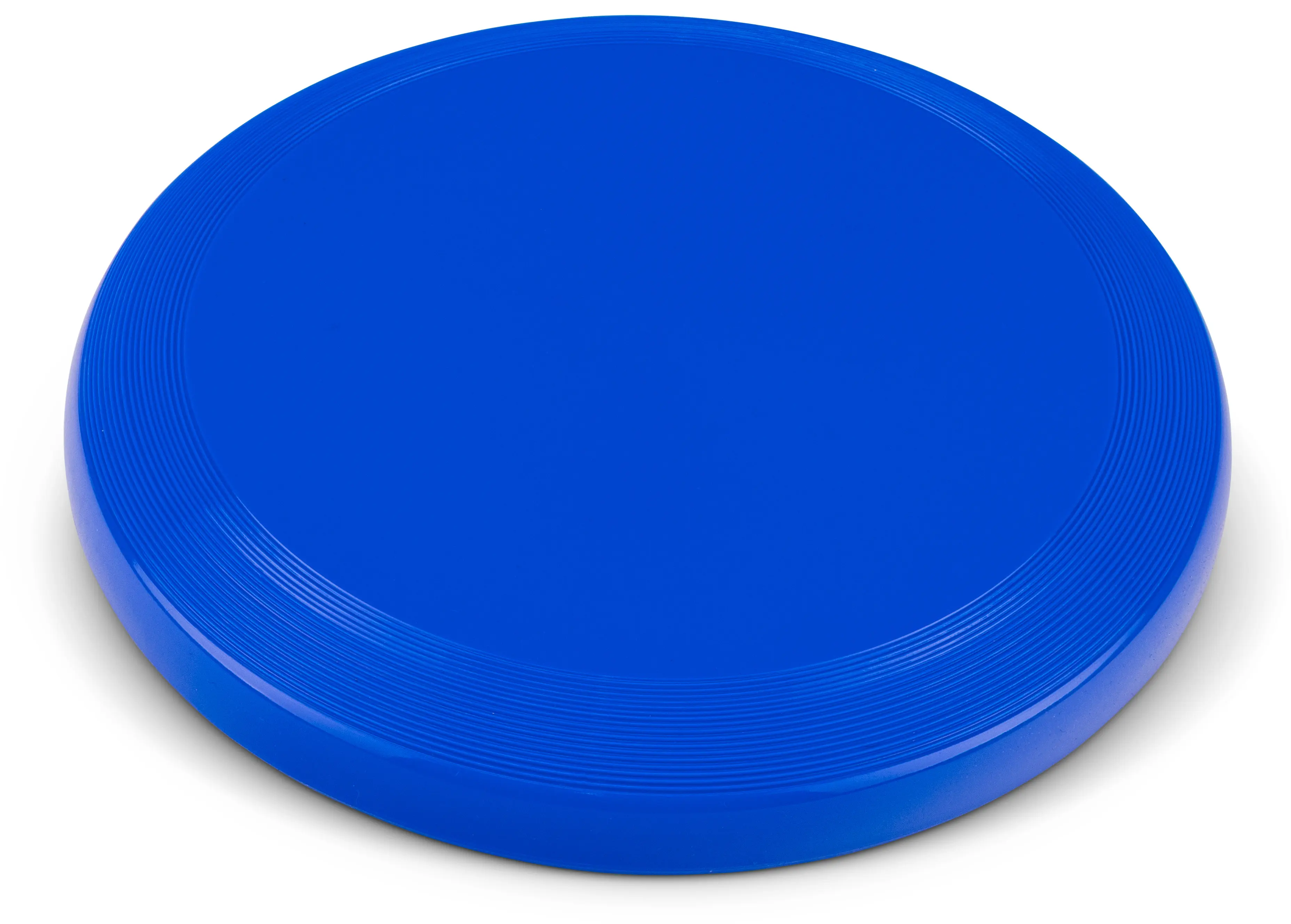 Vinex Soft Flying Disc