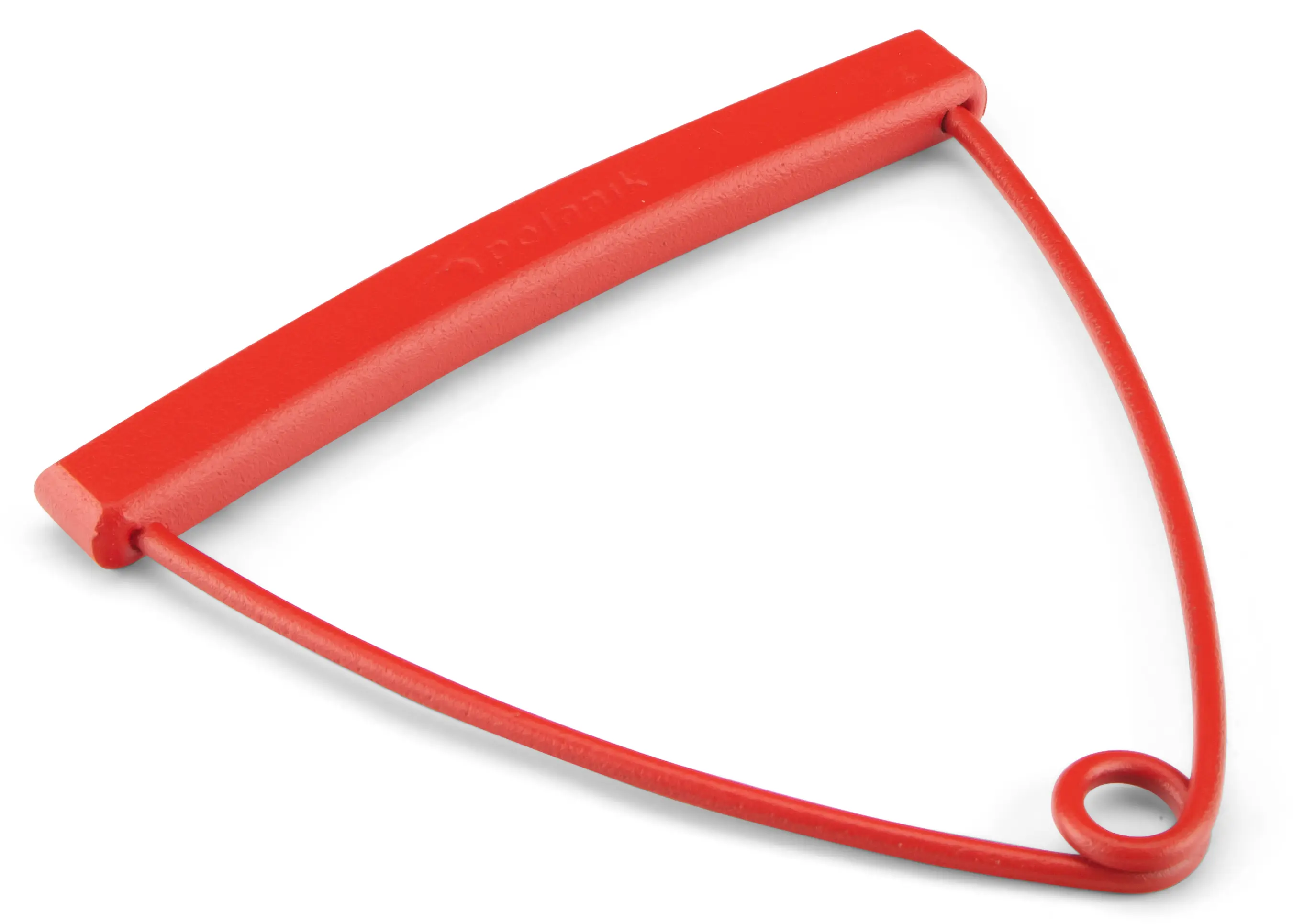 Polanik Steel Training Hammer