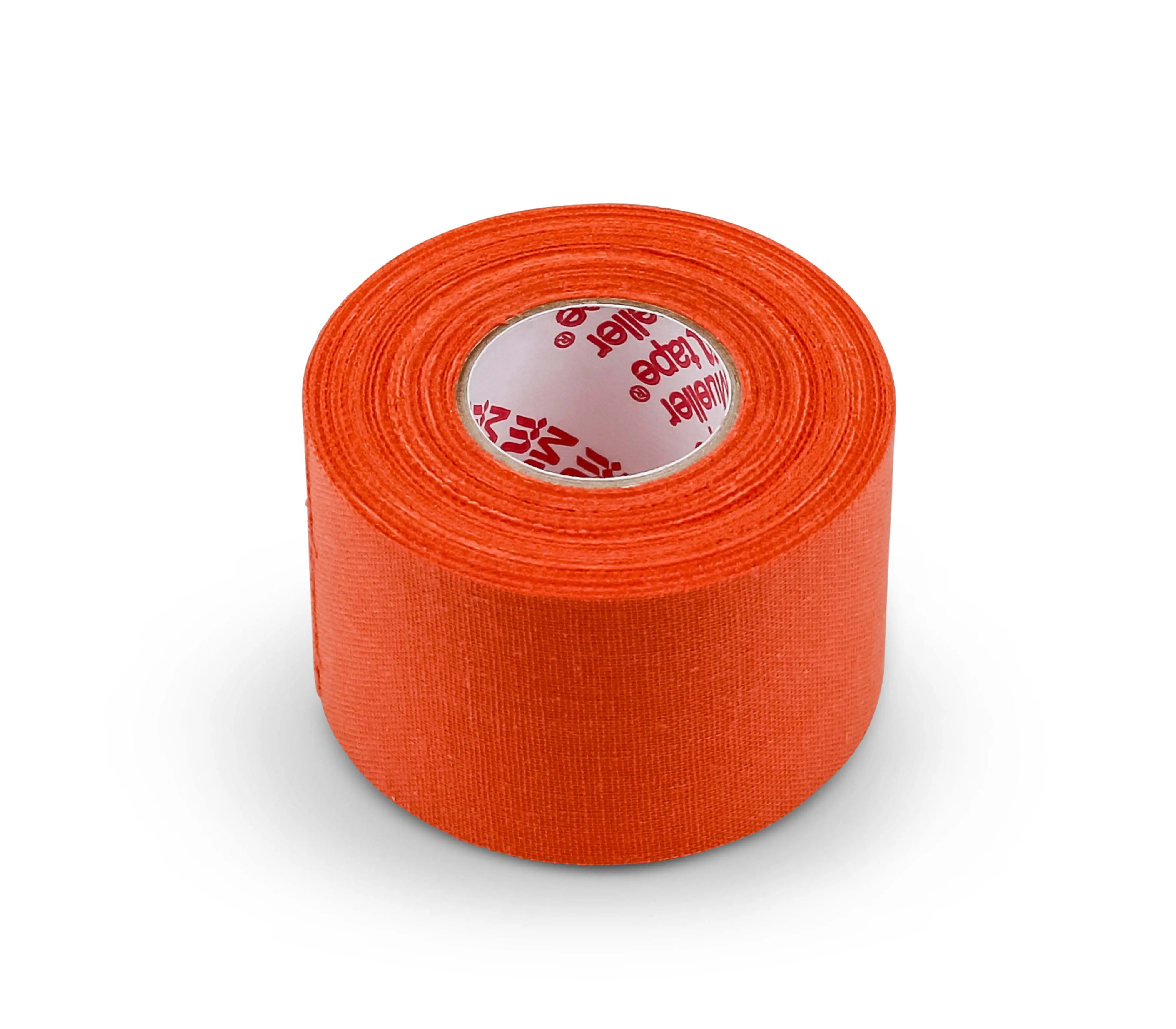 Pole Vaulting Grip Tape