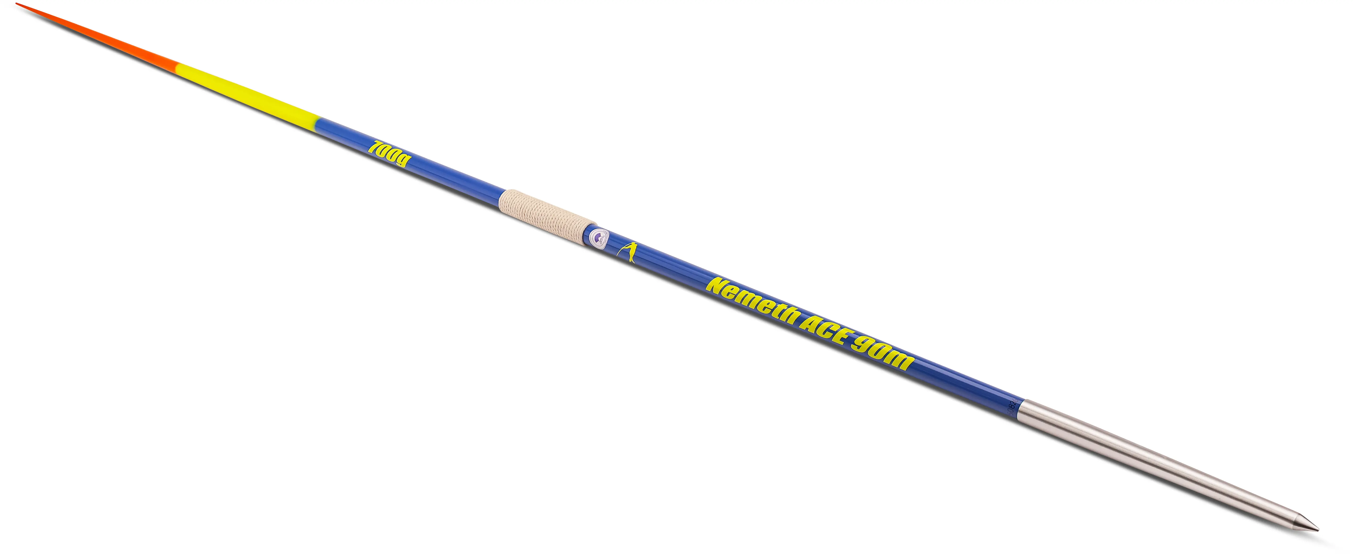 Nemeth Special Competition Javelin - 700 g