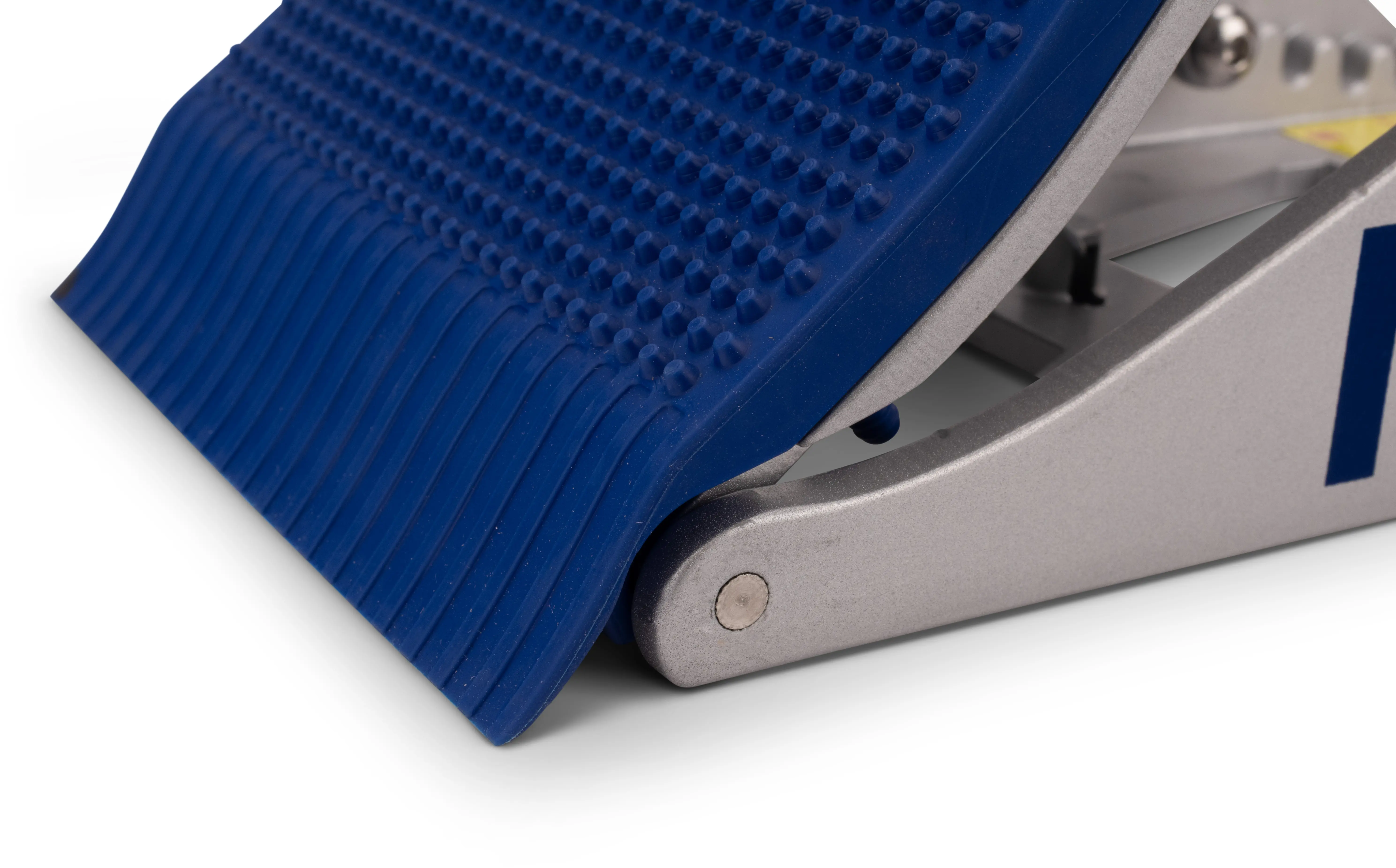 NISHI Competition Starting Block Super IV