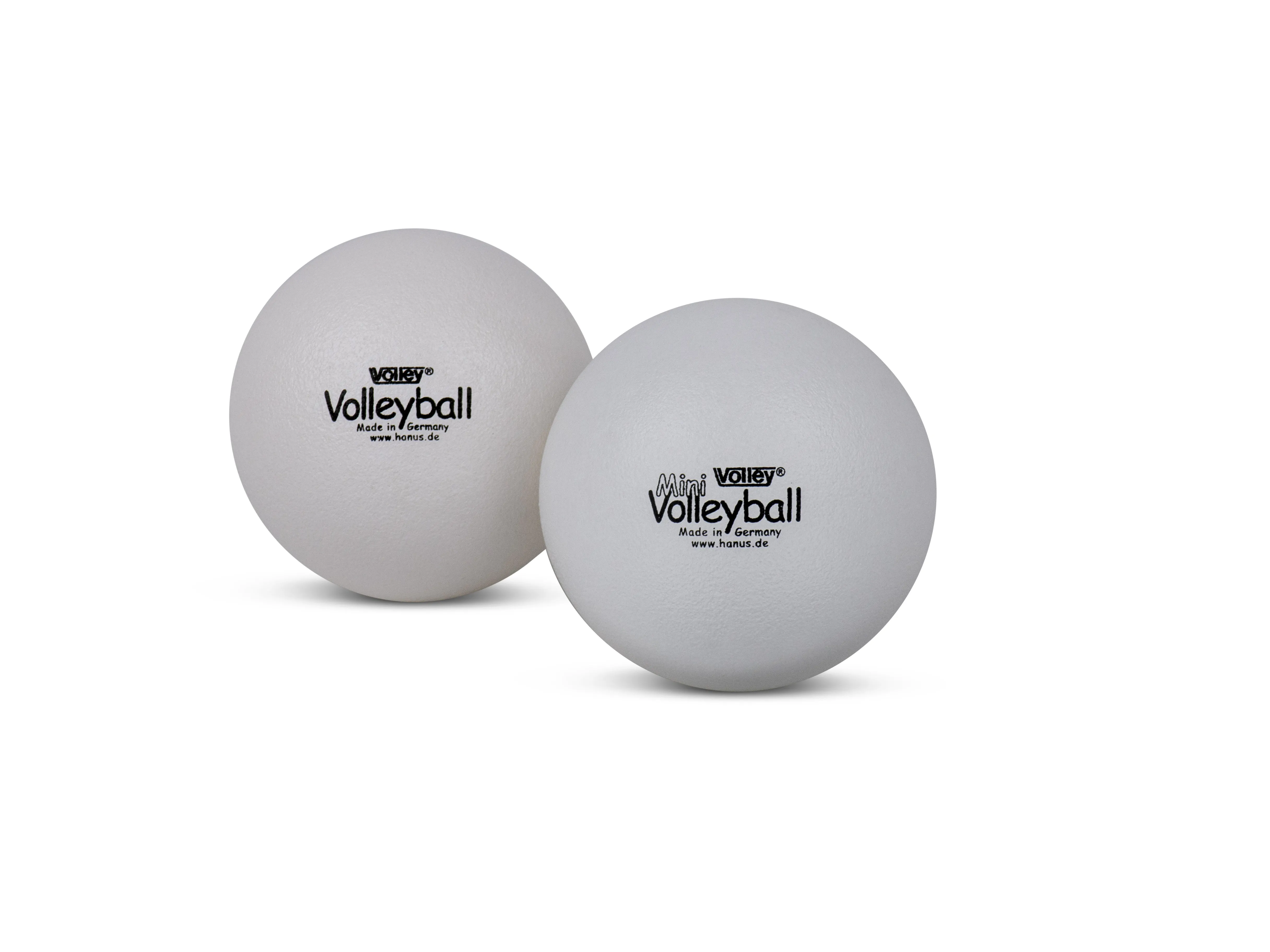 Volley® Volleyball
