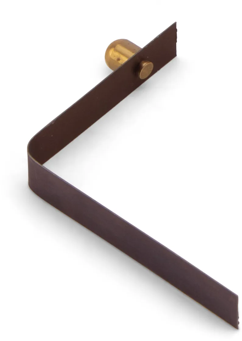 Polanik Height Catch for Spring Back Hurdles and PP15-S480 Hurdle