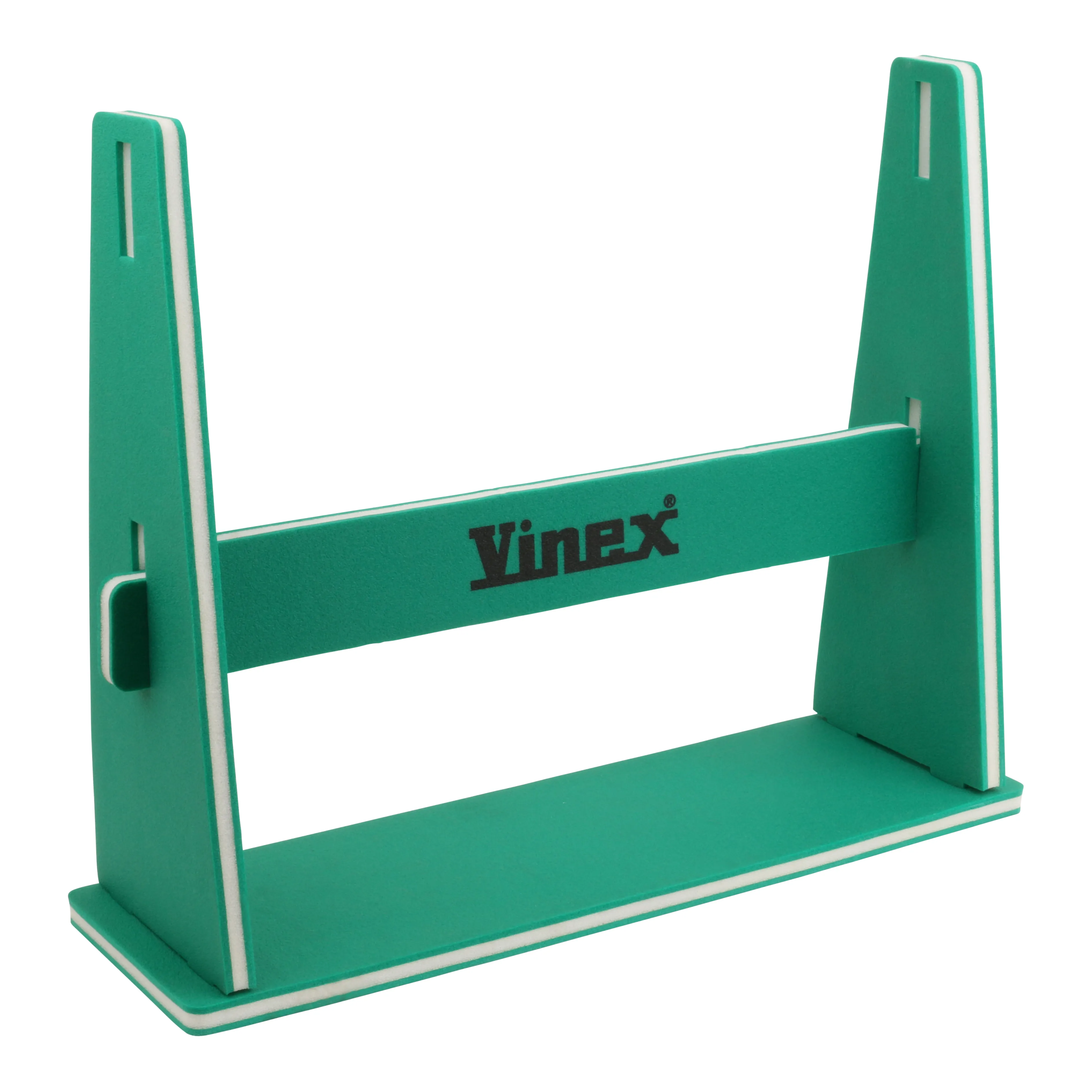 Vinex Prima Foam Hurdle