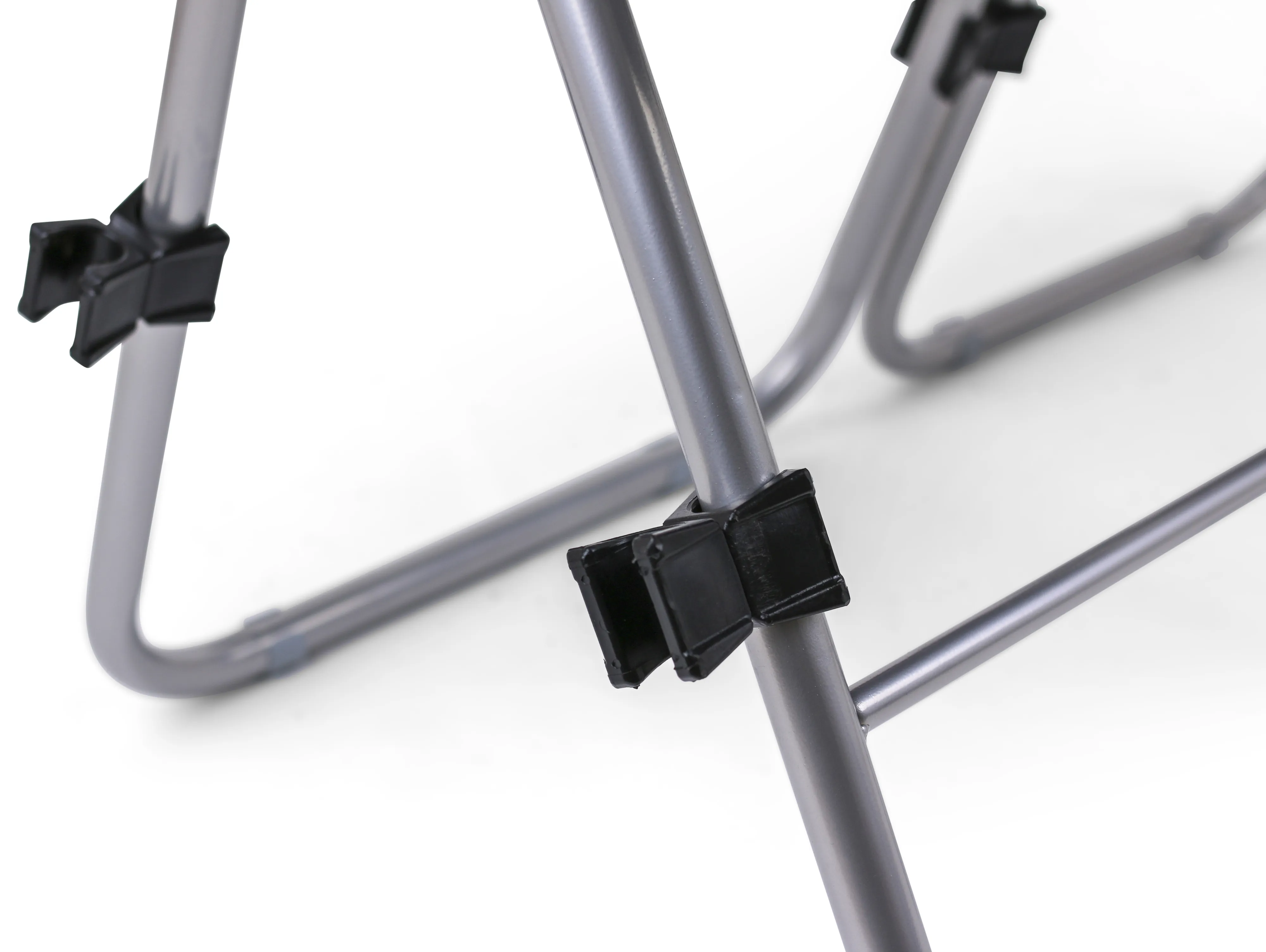 HAEST Connector Clips for Row Seating