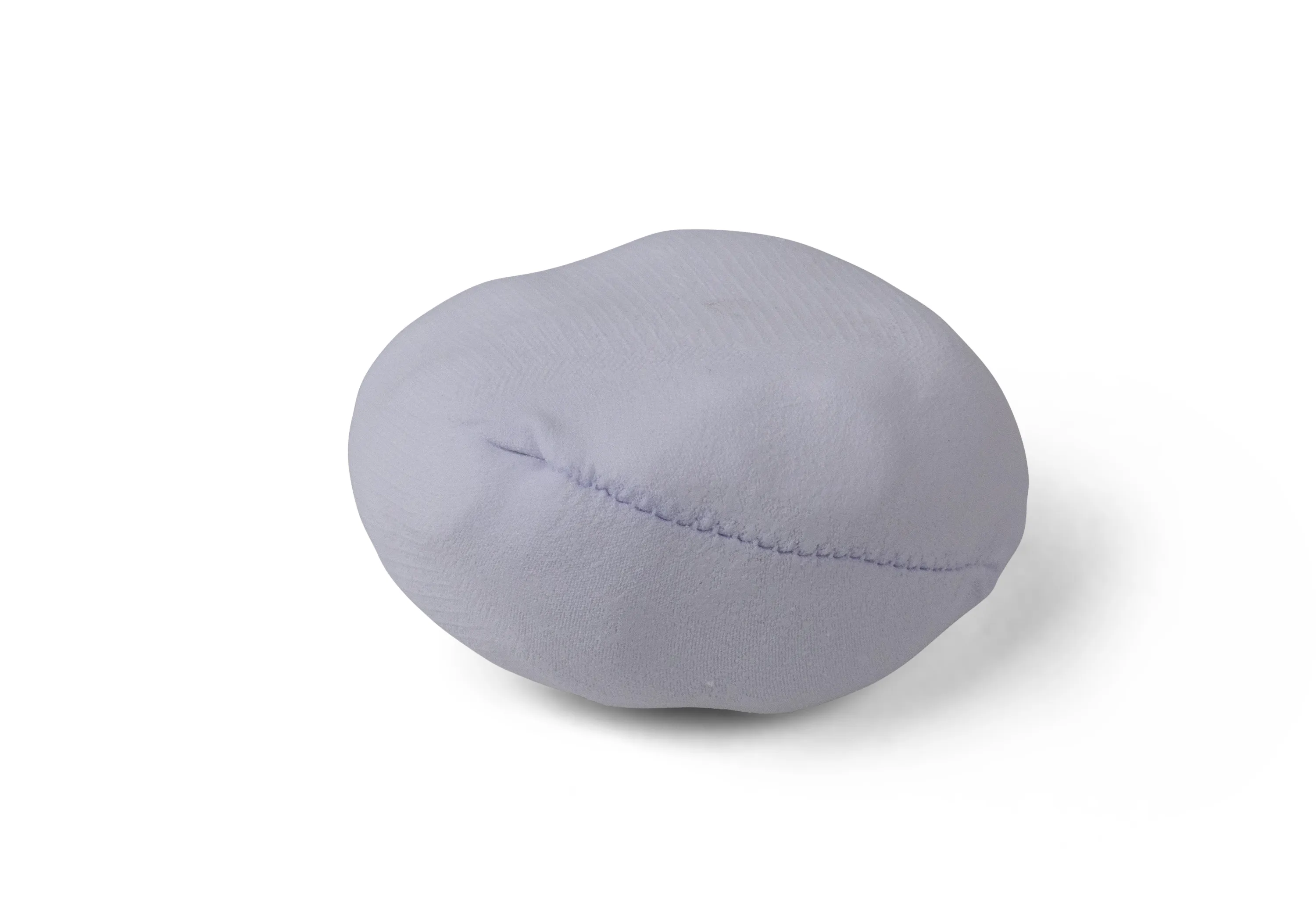 Polanik 56 g Chalk Ball