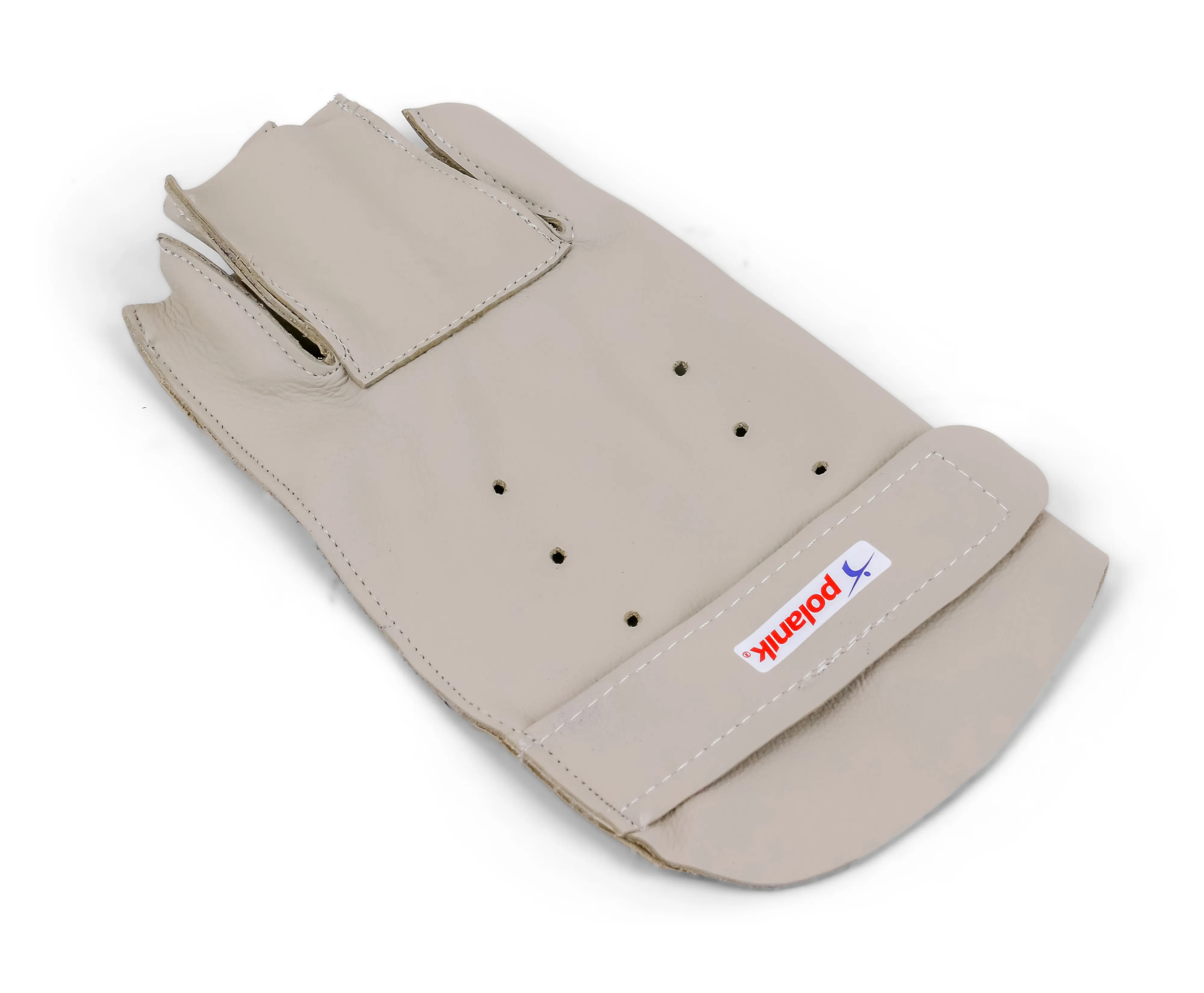 Polanik Hammer Glove