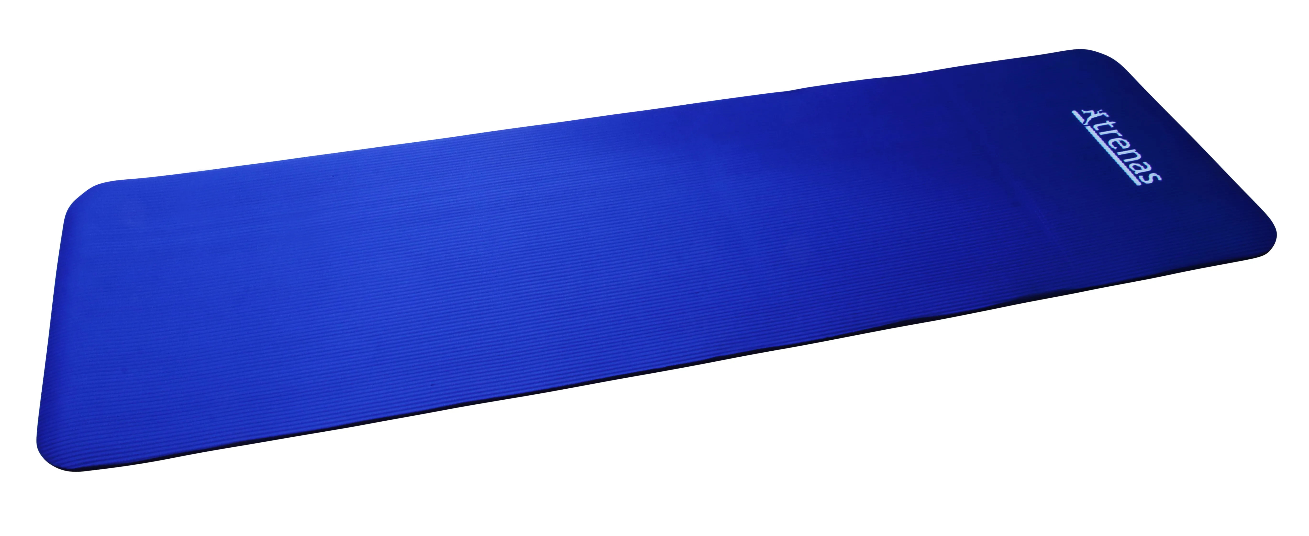 trenas Gym Mat