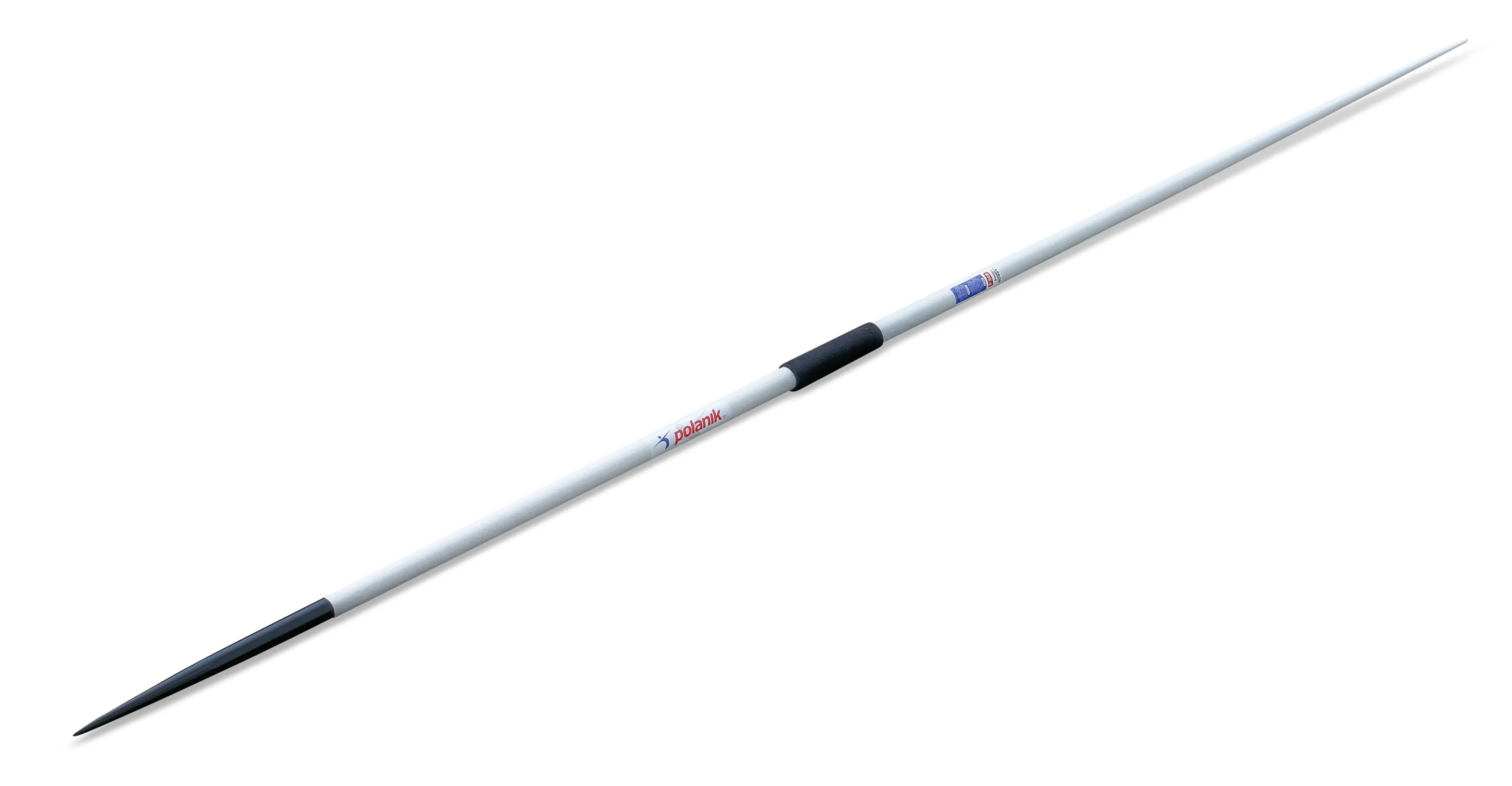 Polanik Premium Line Carbon Training Javelin
